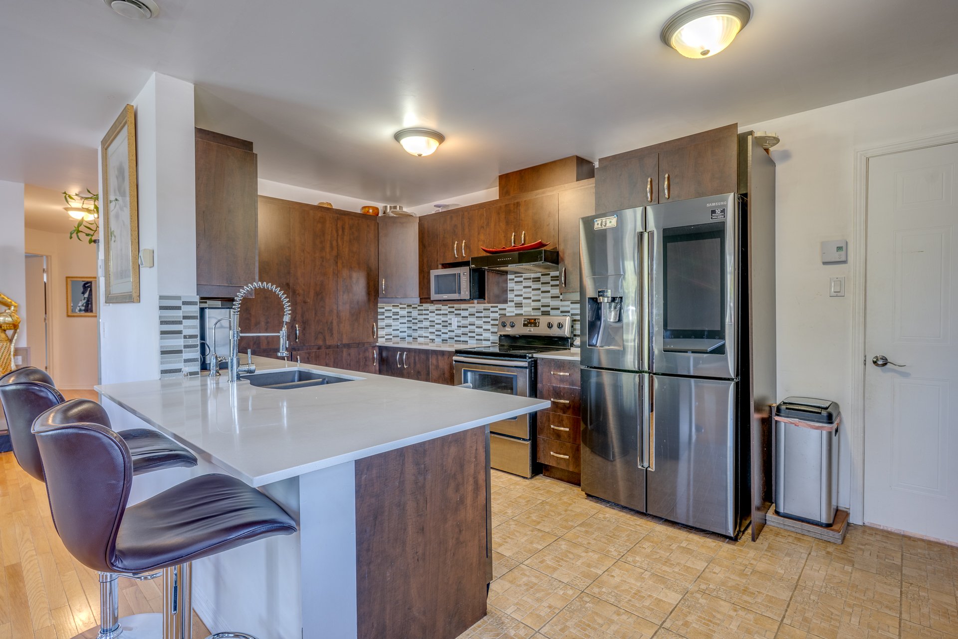 MLS: 21954768
