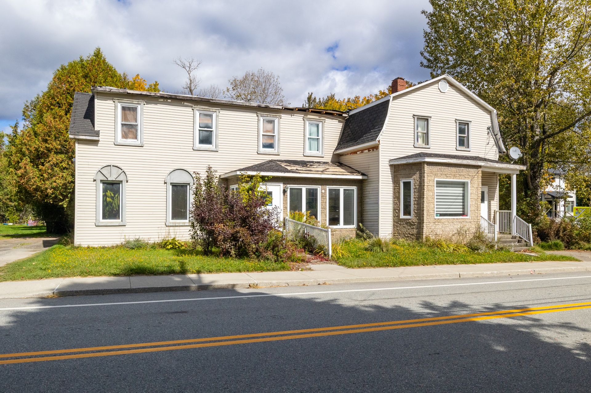 MLS: 17430967