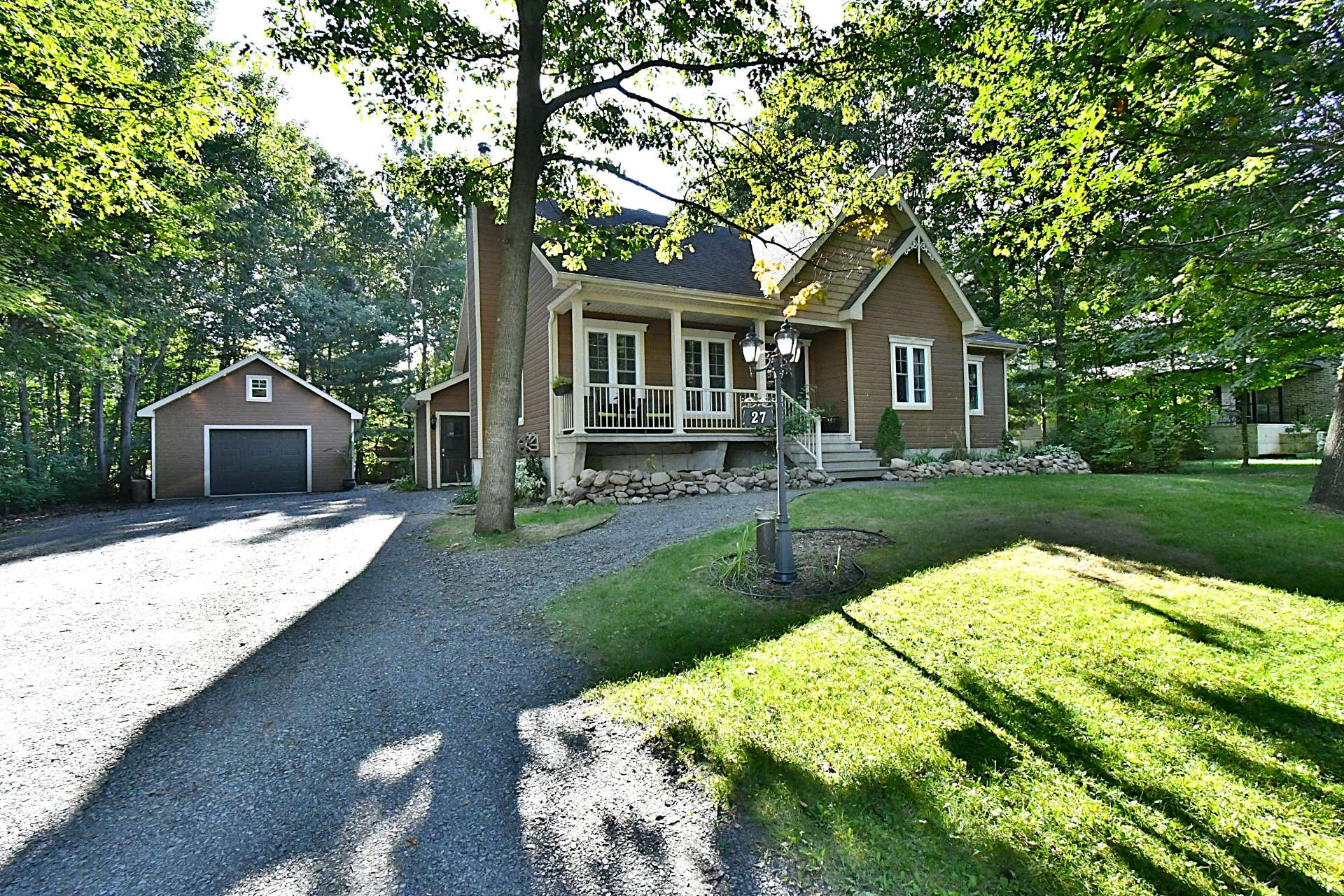 MLS: 17697154