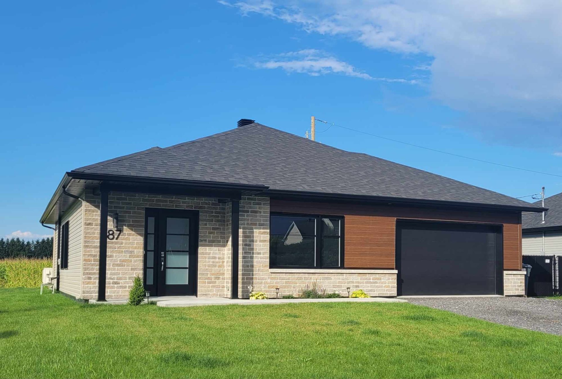 MLS: 18868583