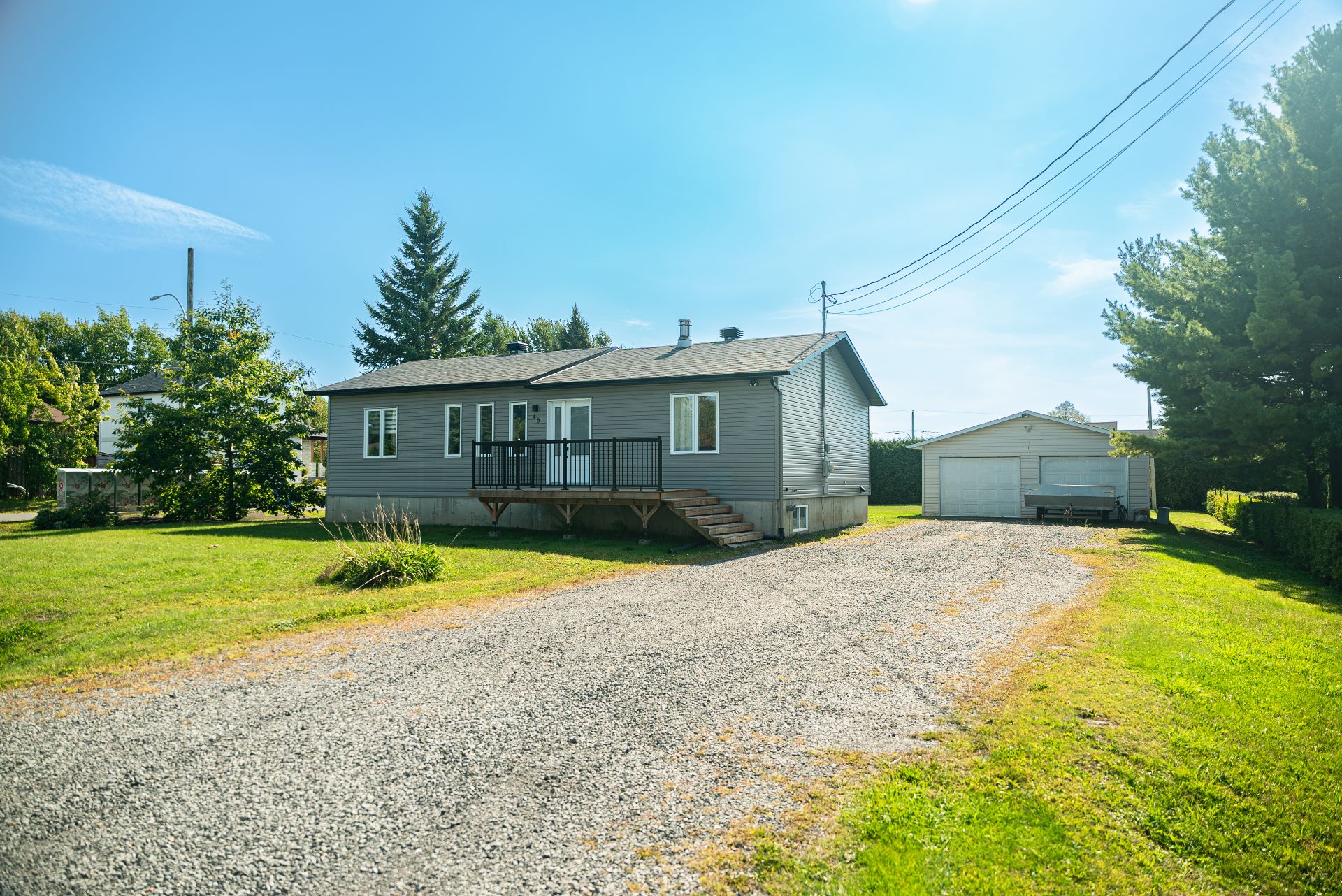 MLS: 12980618