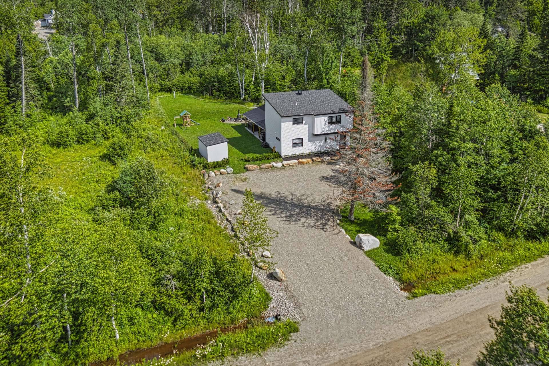 MLS: 14129271