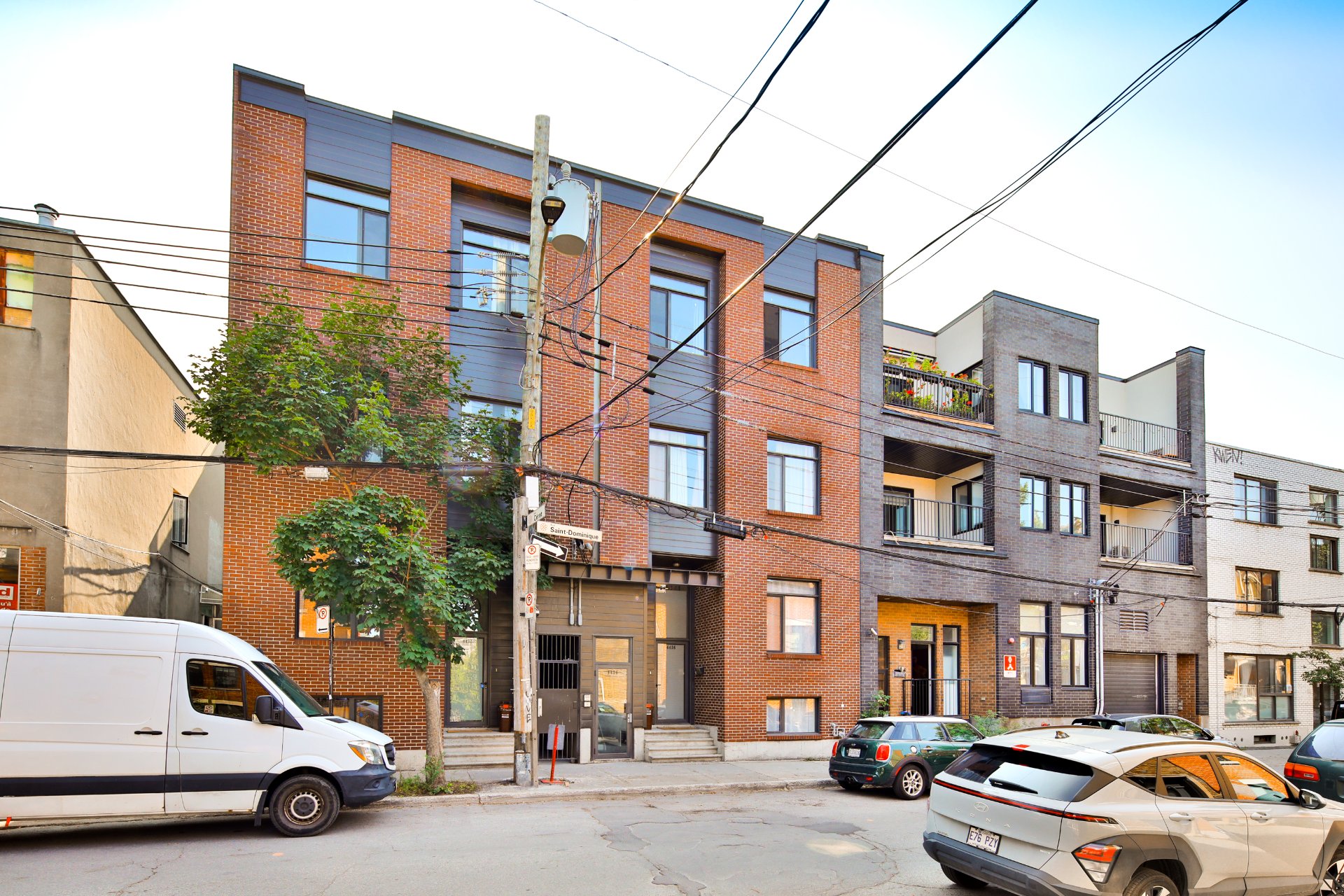 MLS: 13319796