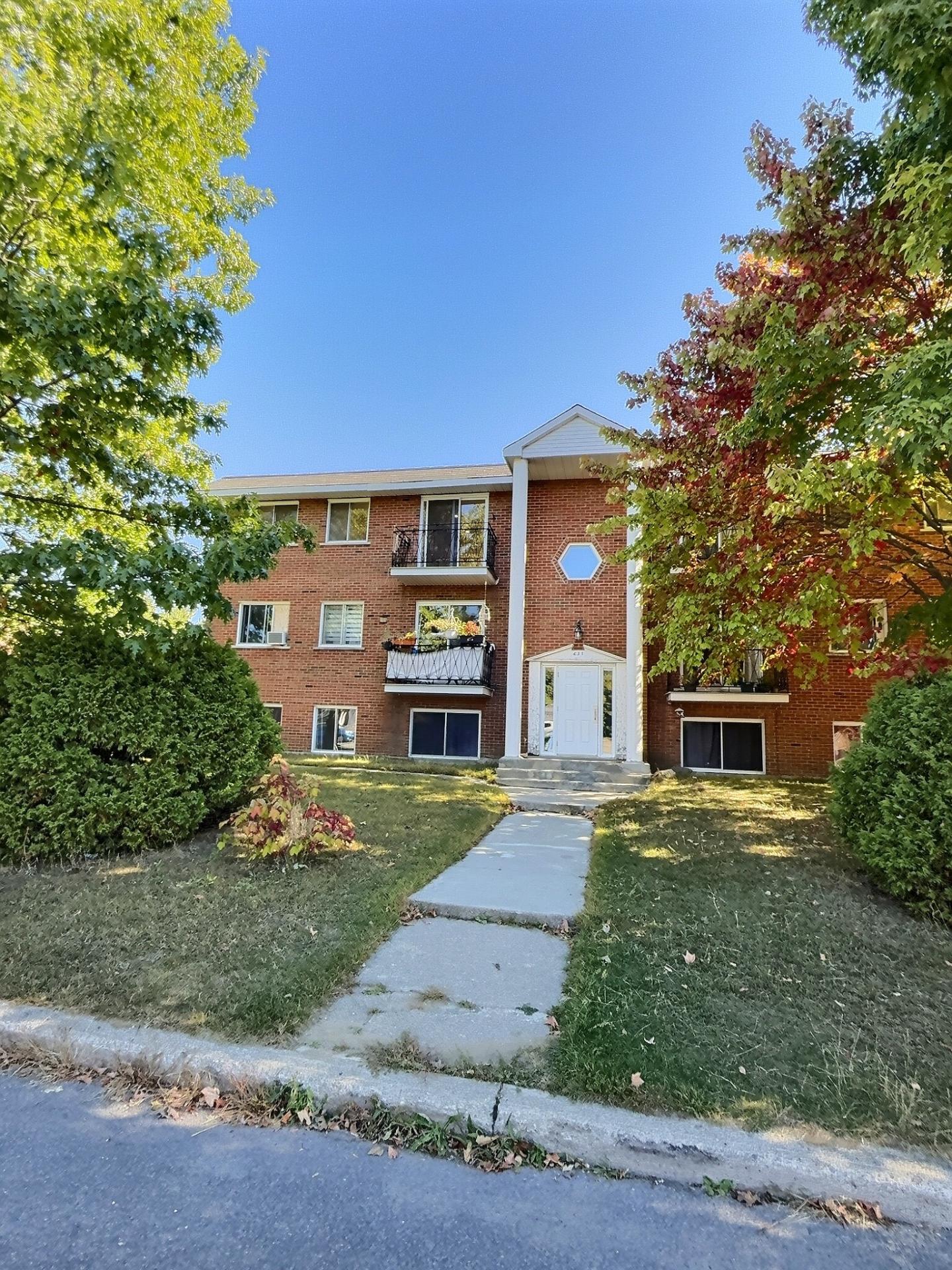 MLS: 19039511