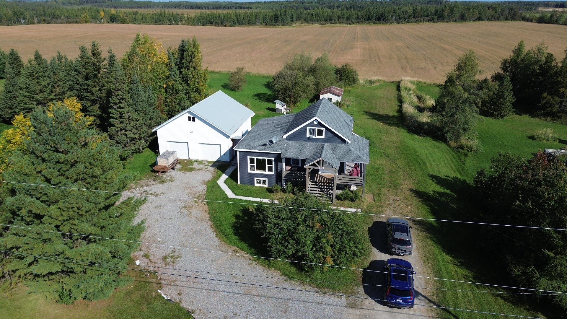 MLS: 15852718