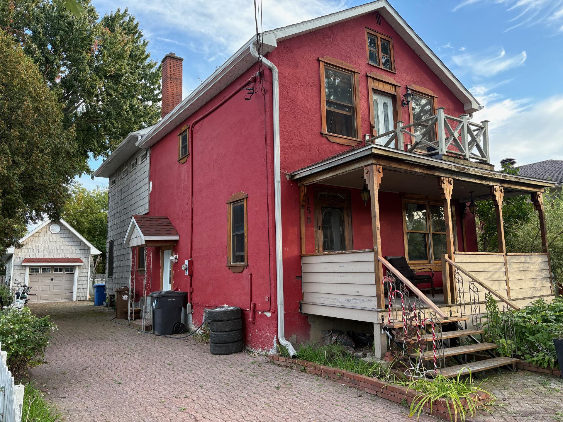 MLS: 12090368