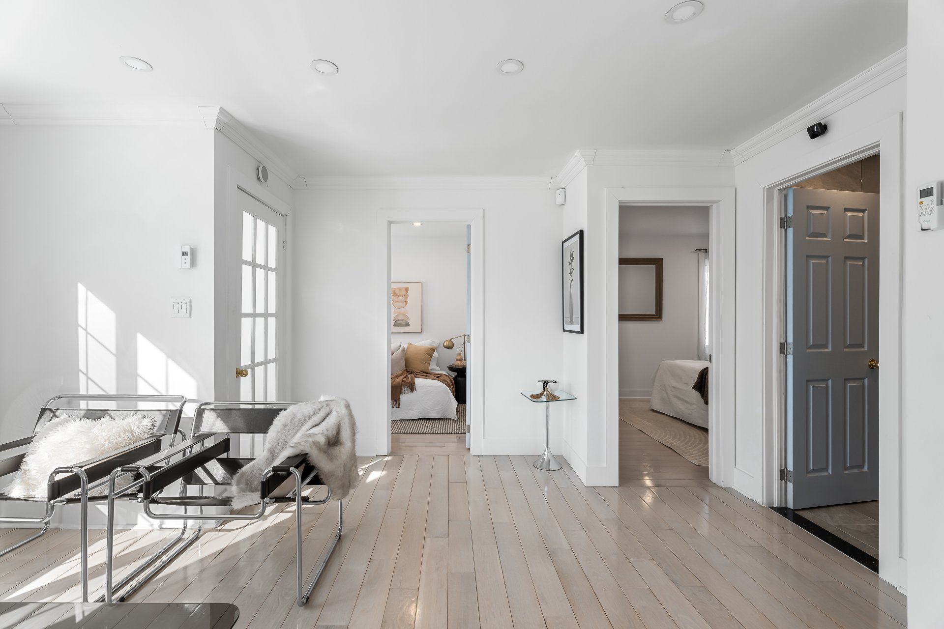 MLS: 19053511