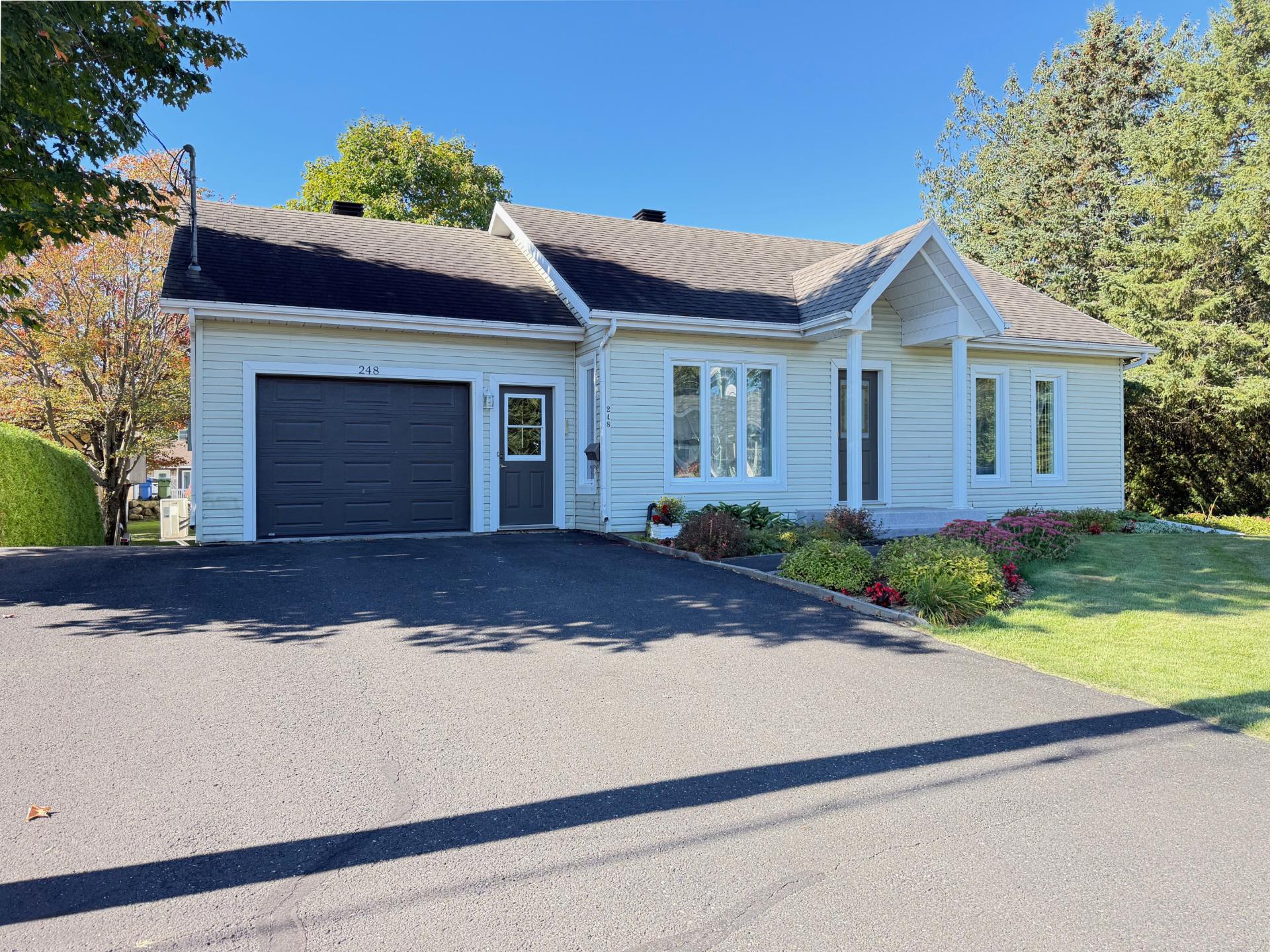 MLS: 27261079