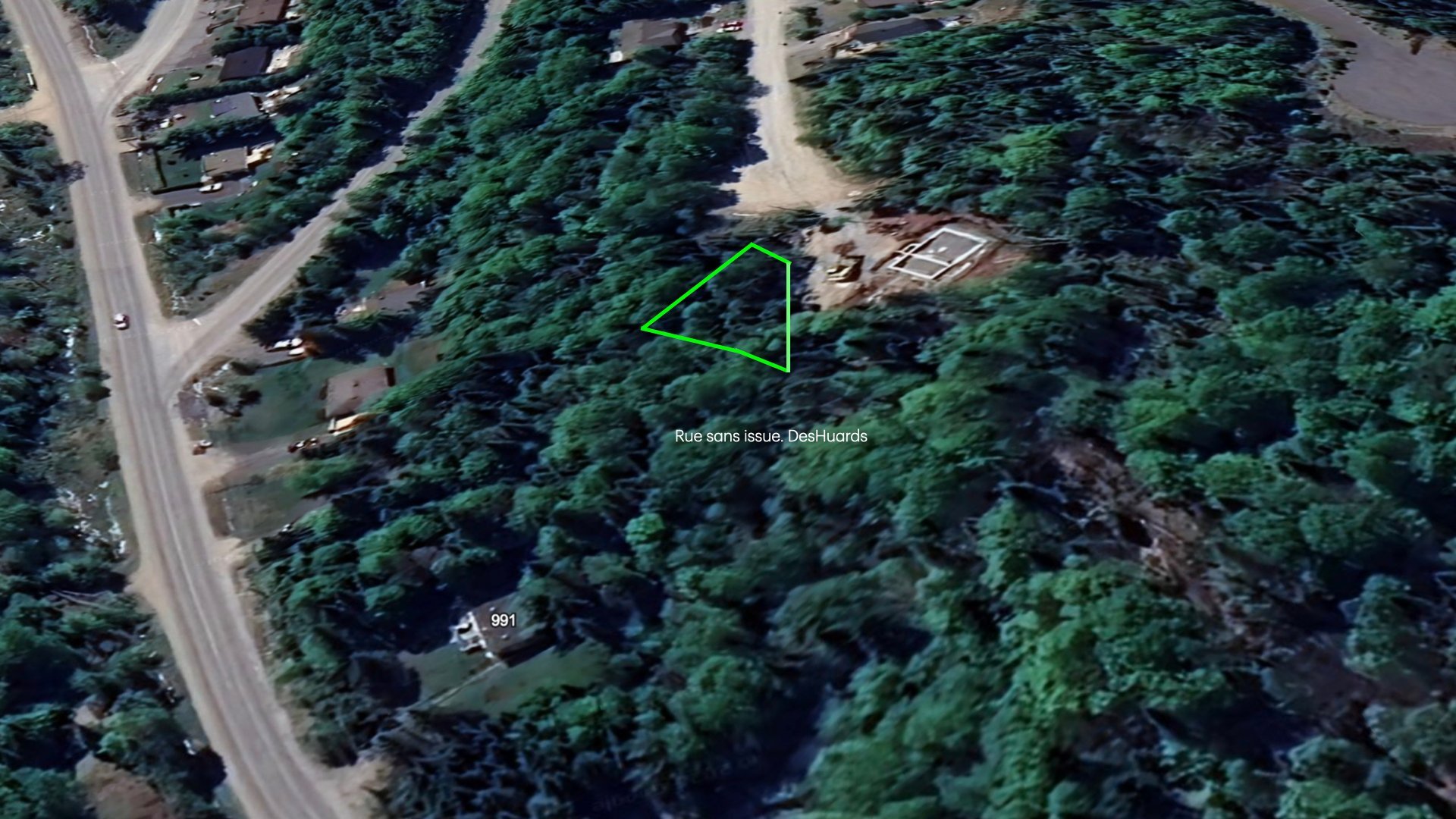 MLS: 18458691