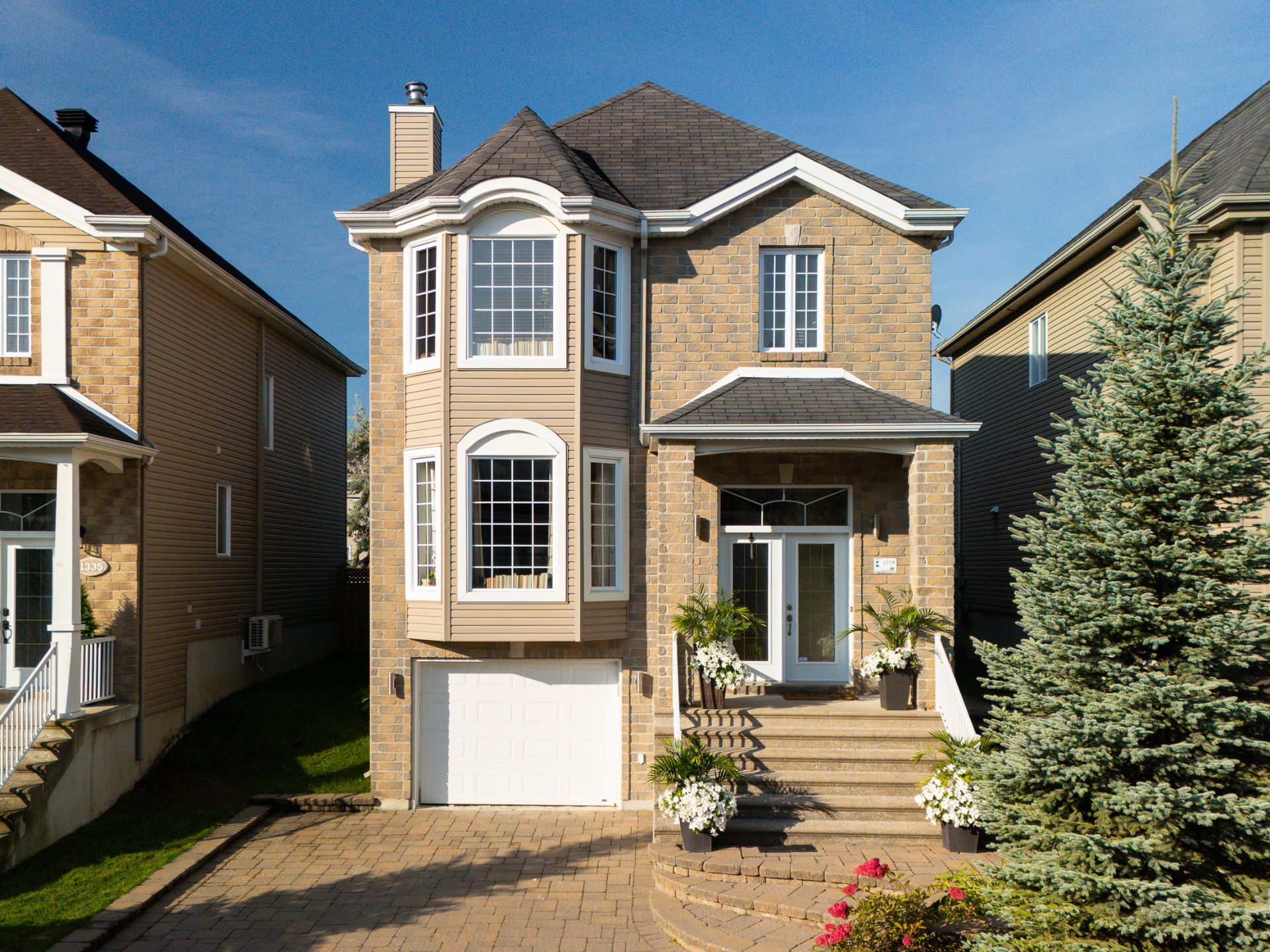MLS: 15252184