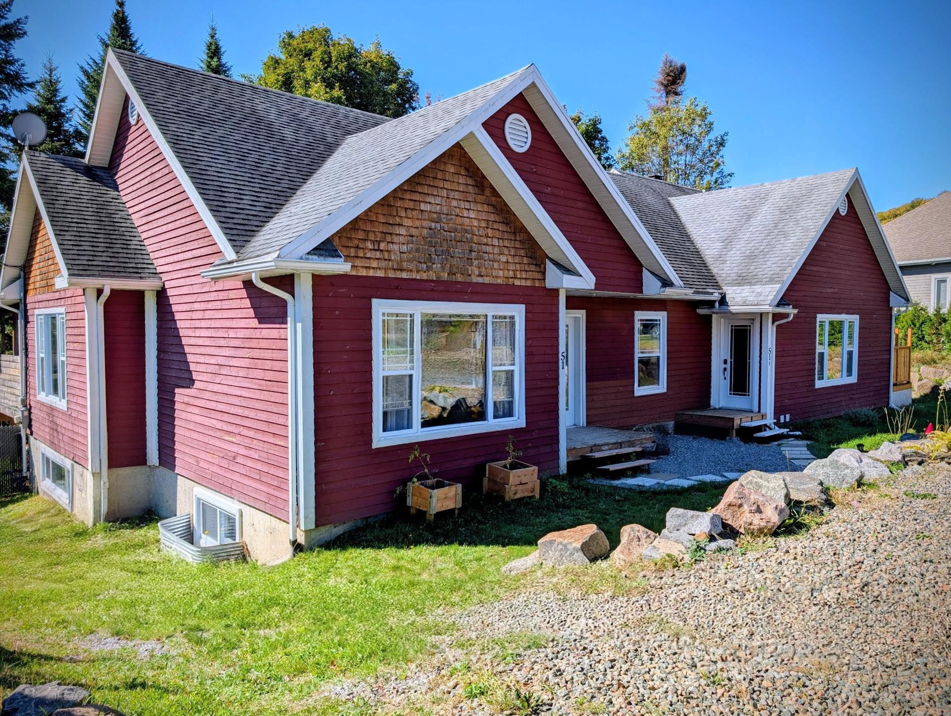 MLS: 17486933
