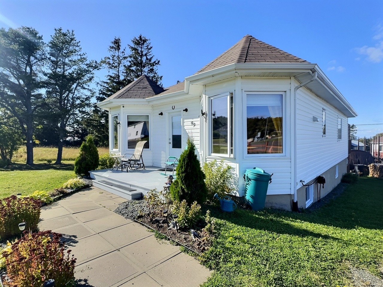 MLS: 10530350