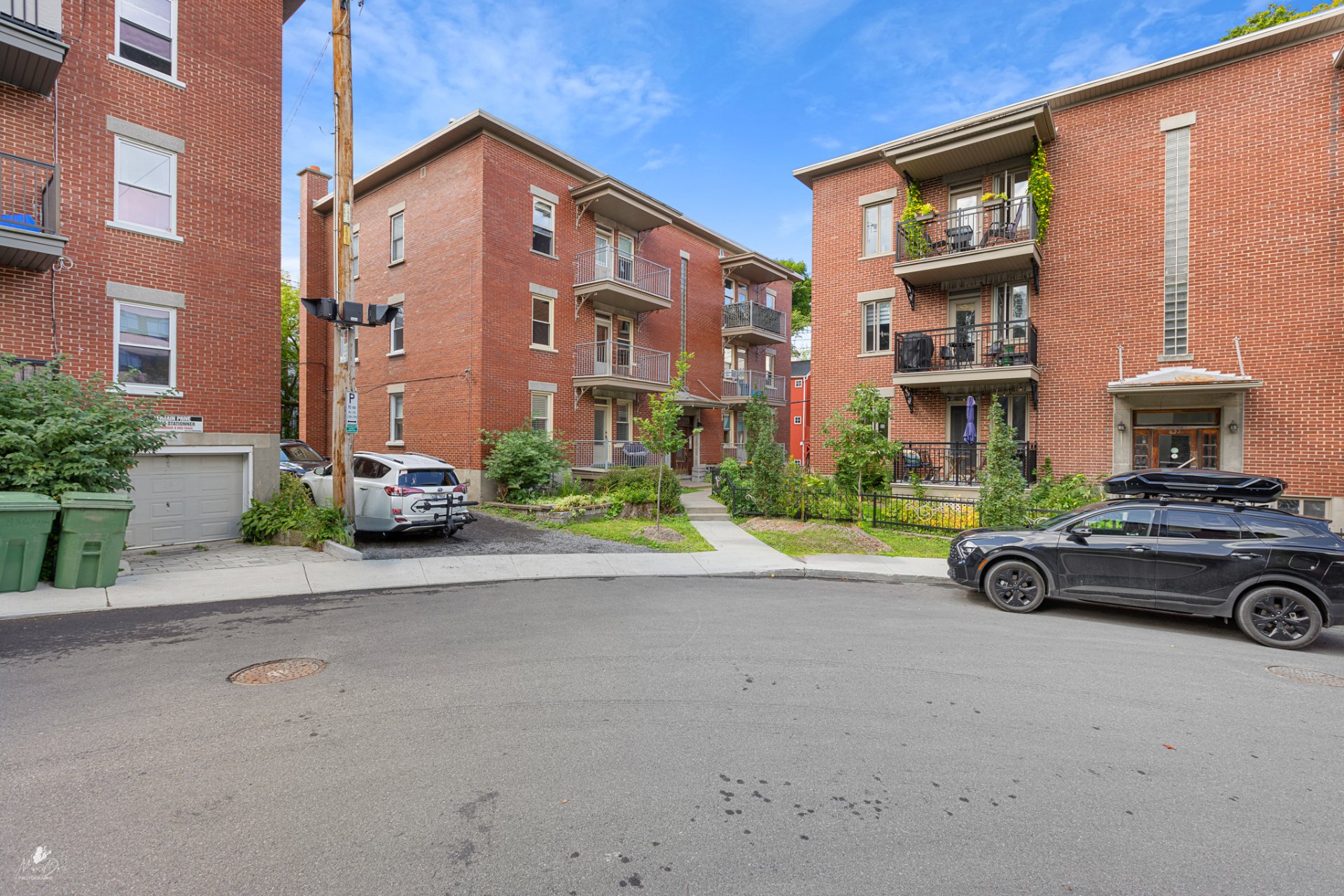 MLS: 21939151