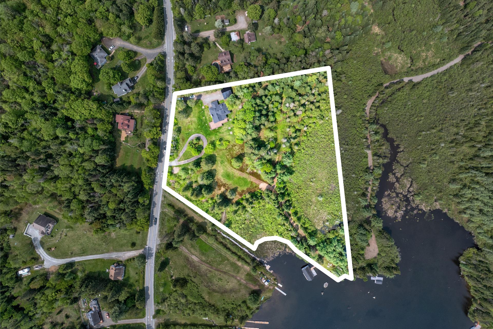 MLS: 11813360