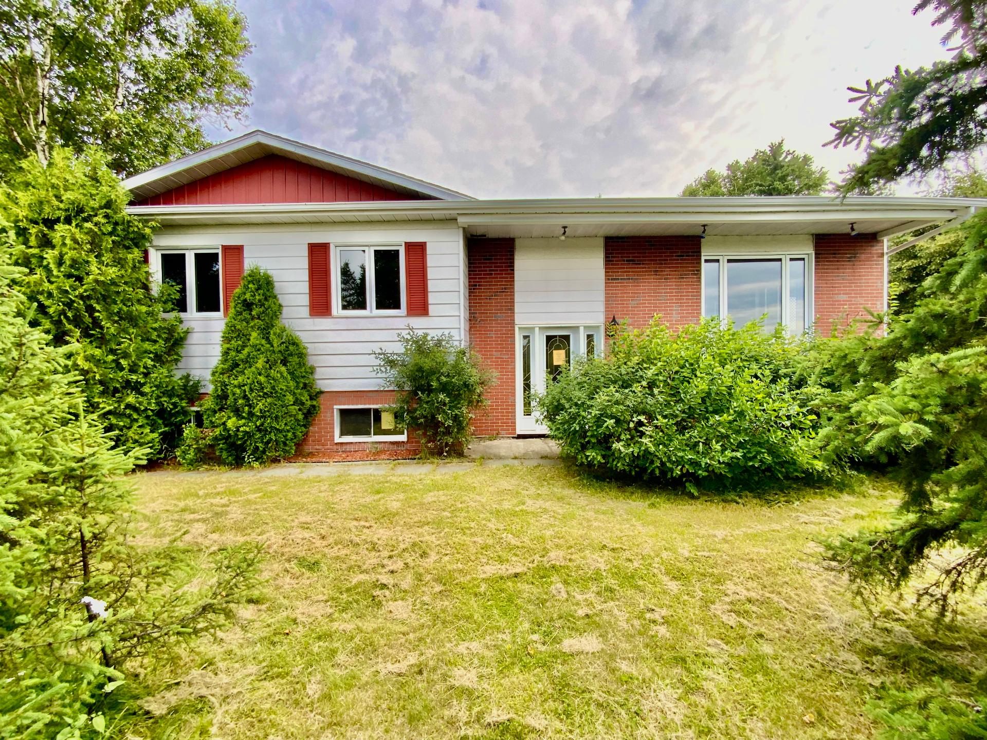 MLS: 19788333