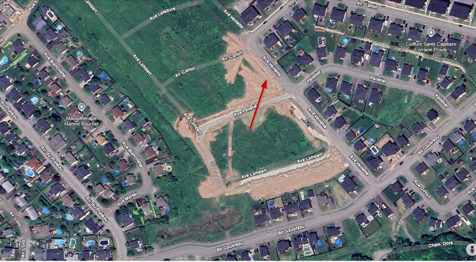 MLS: 10895119