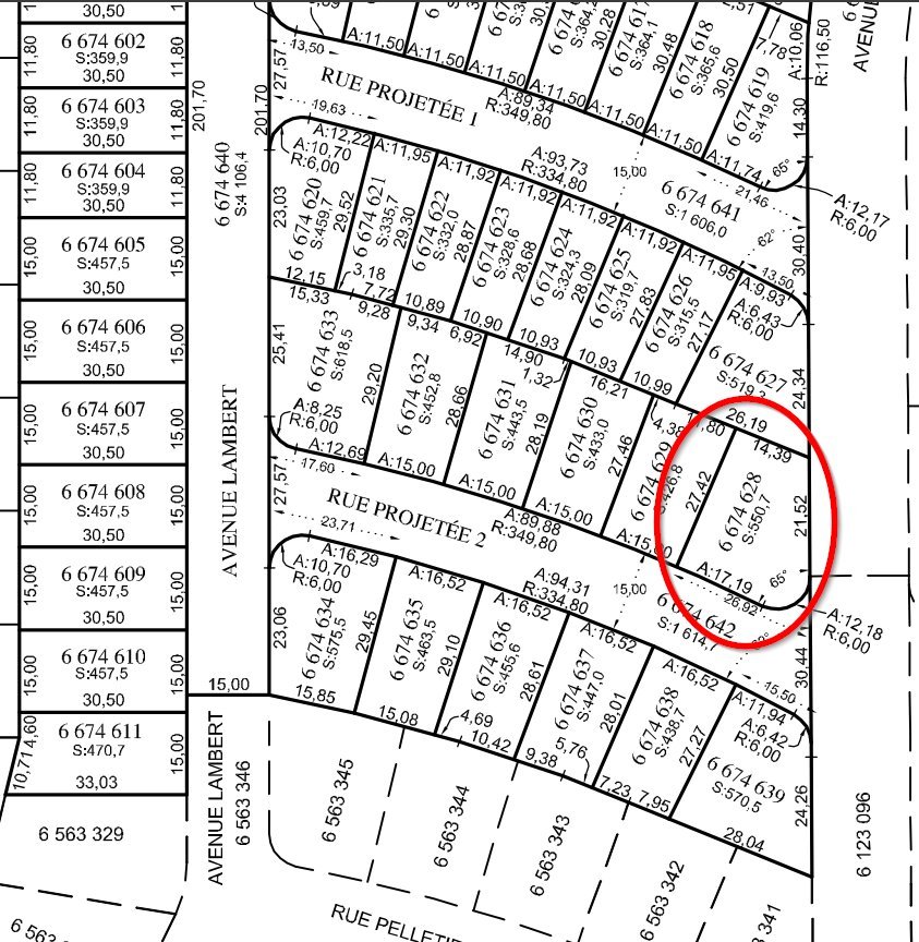 MLS: 14208603