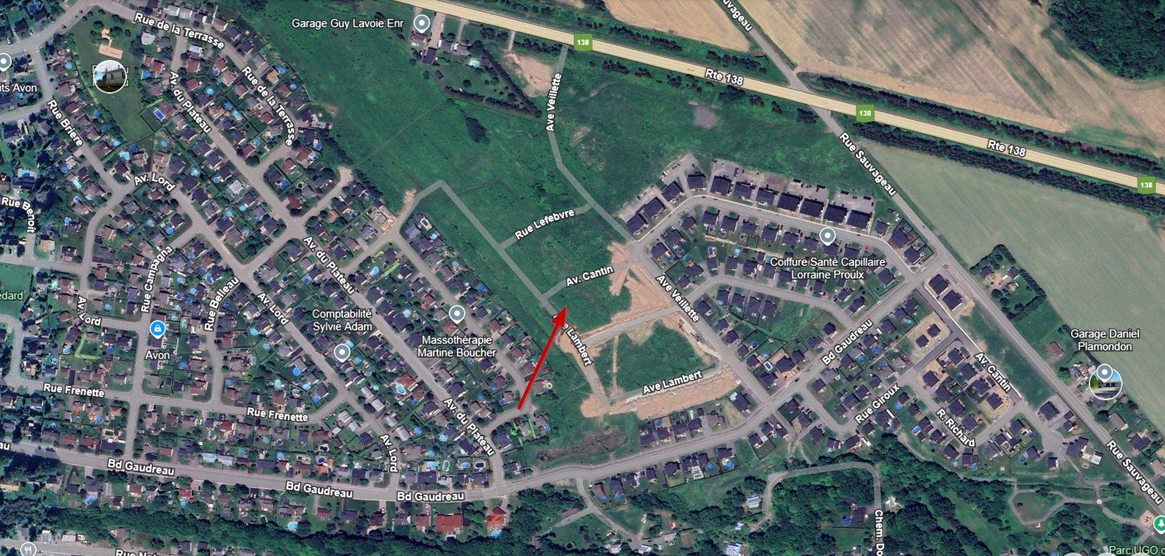 MLS: 15151343