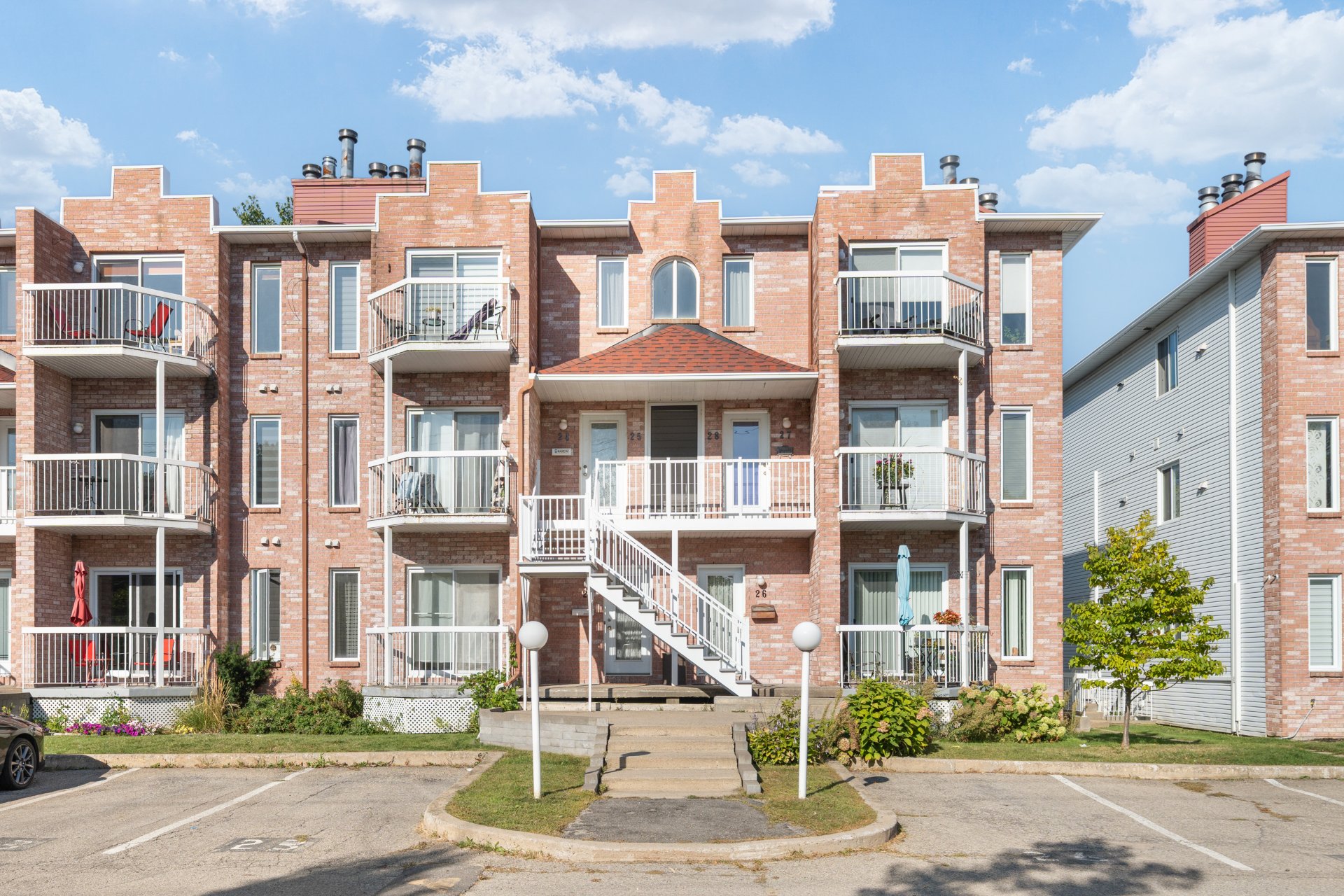 MLS: 13688485