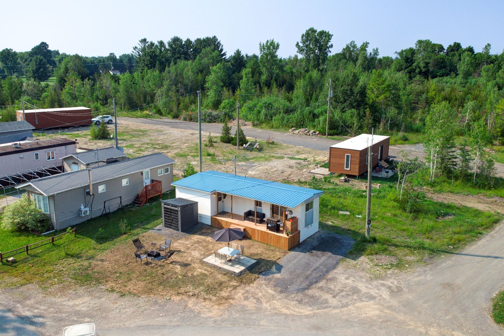 MLS: 27384340