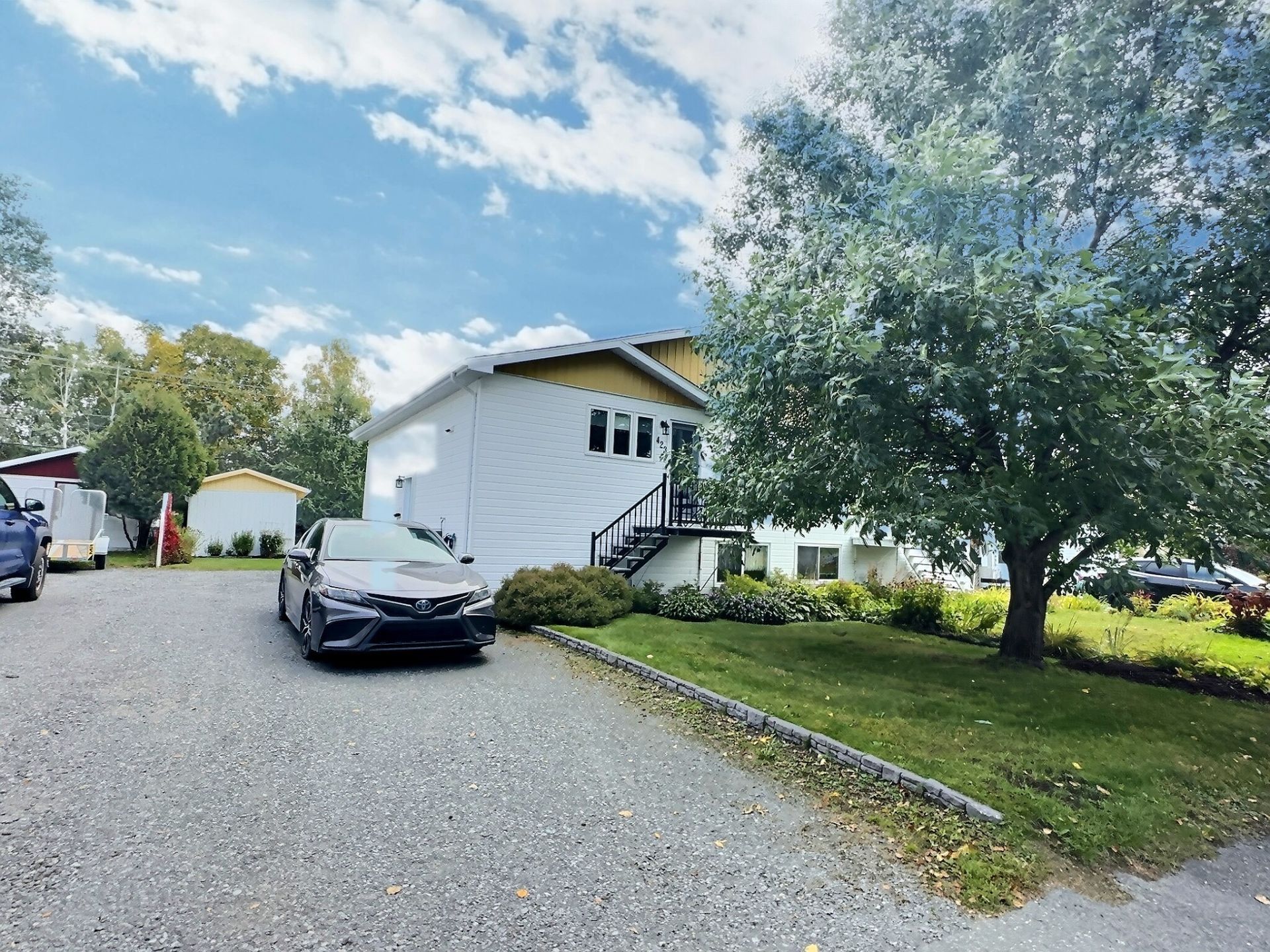 MLS: 16080588
