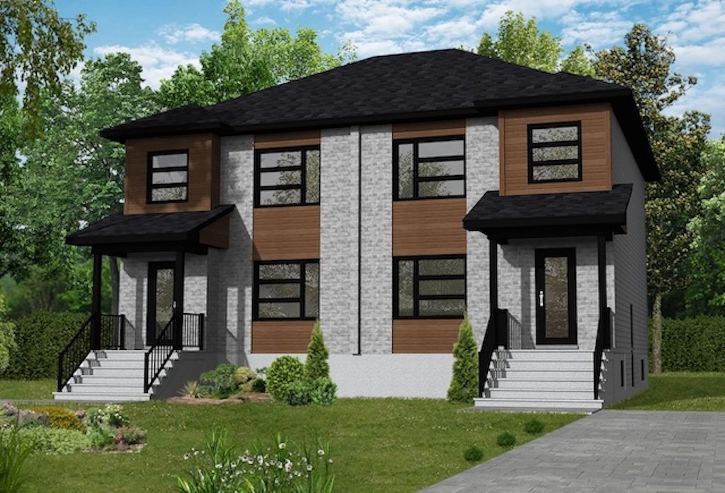 MLS: 11232075