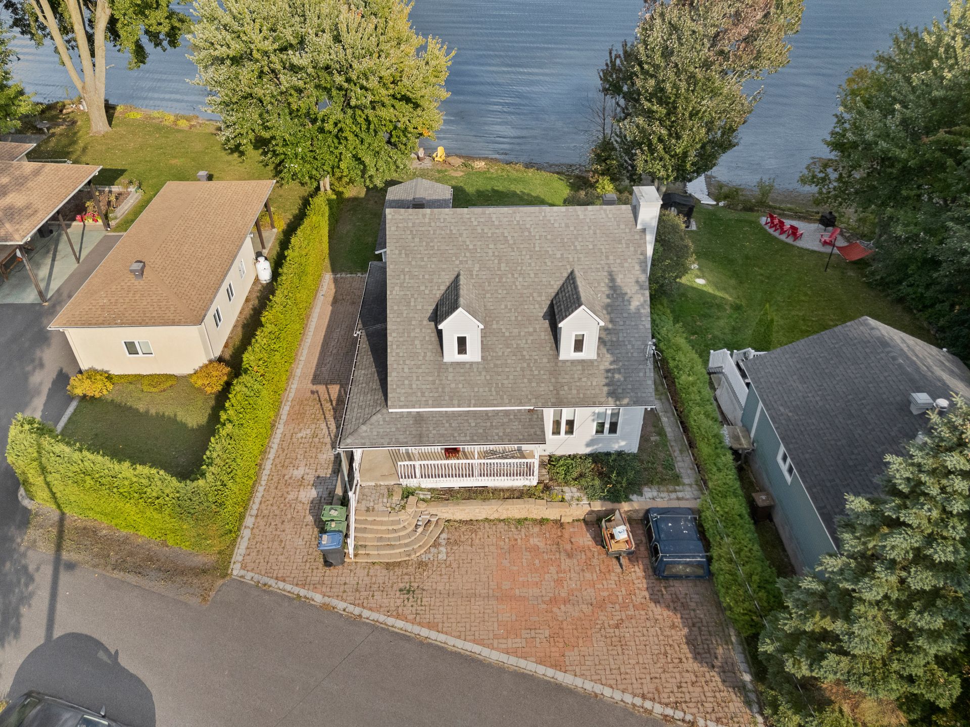 MLS: 12531115