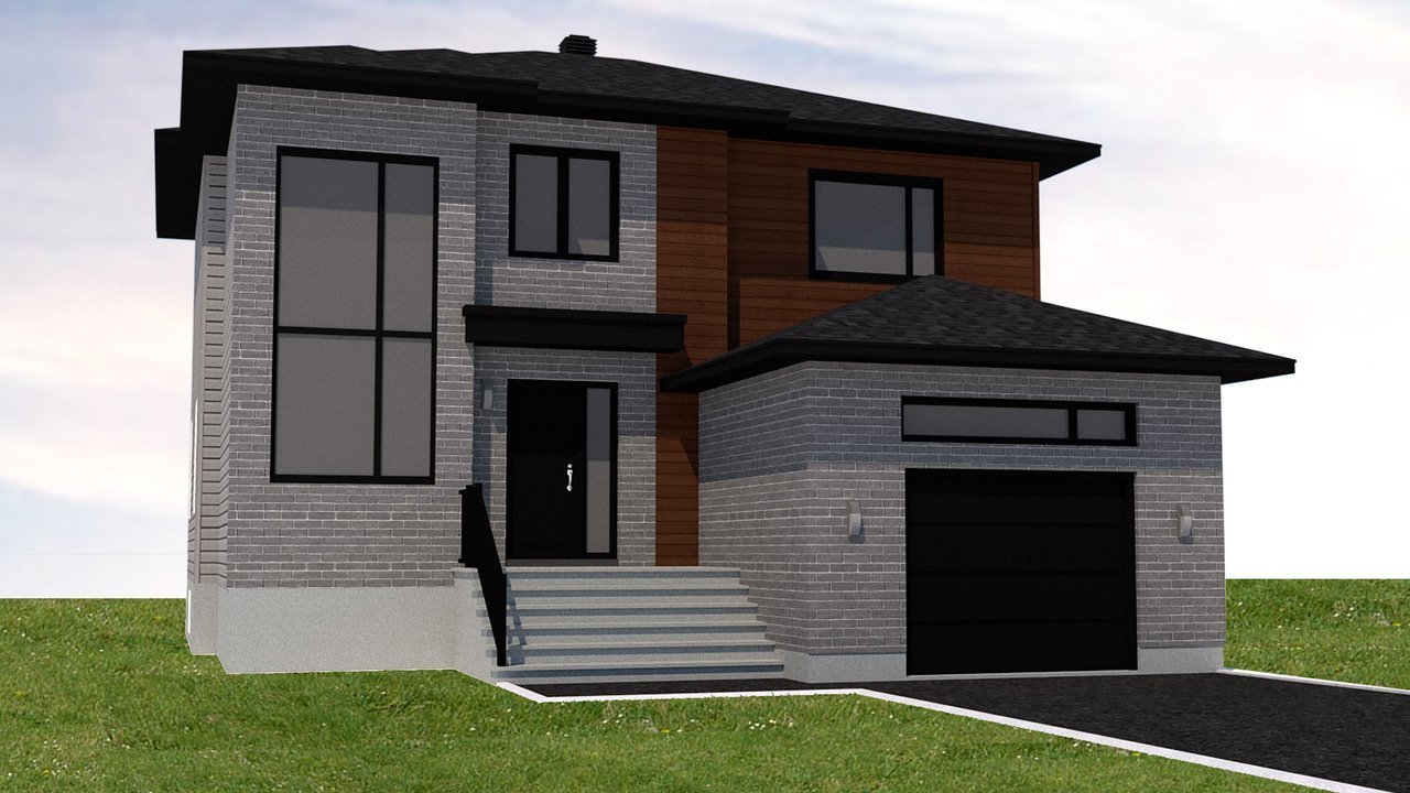 MLS: 27009812
