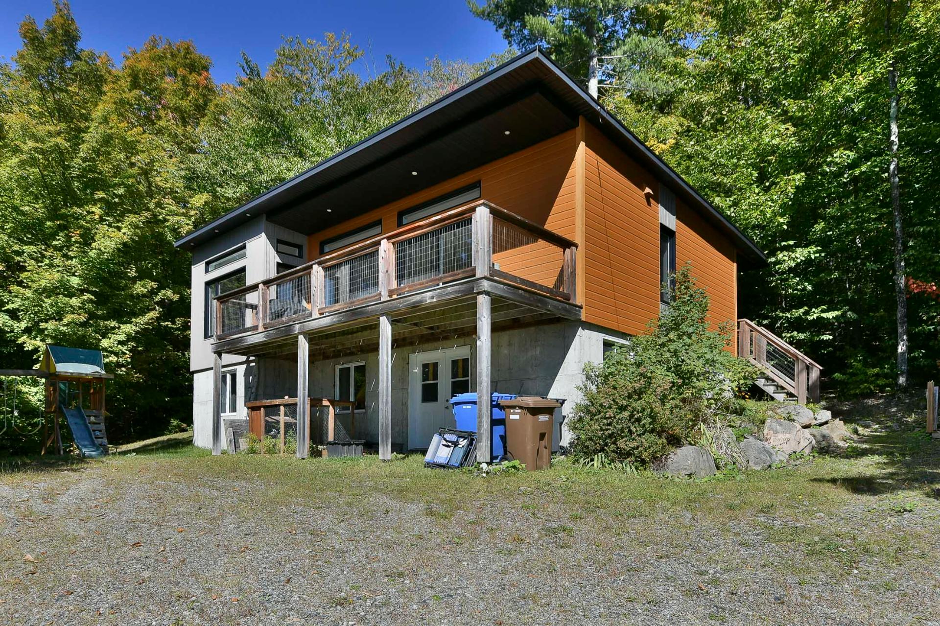 MLS: 13793591
