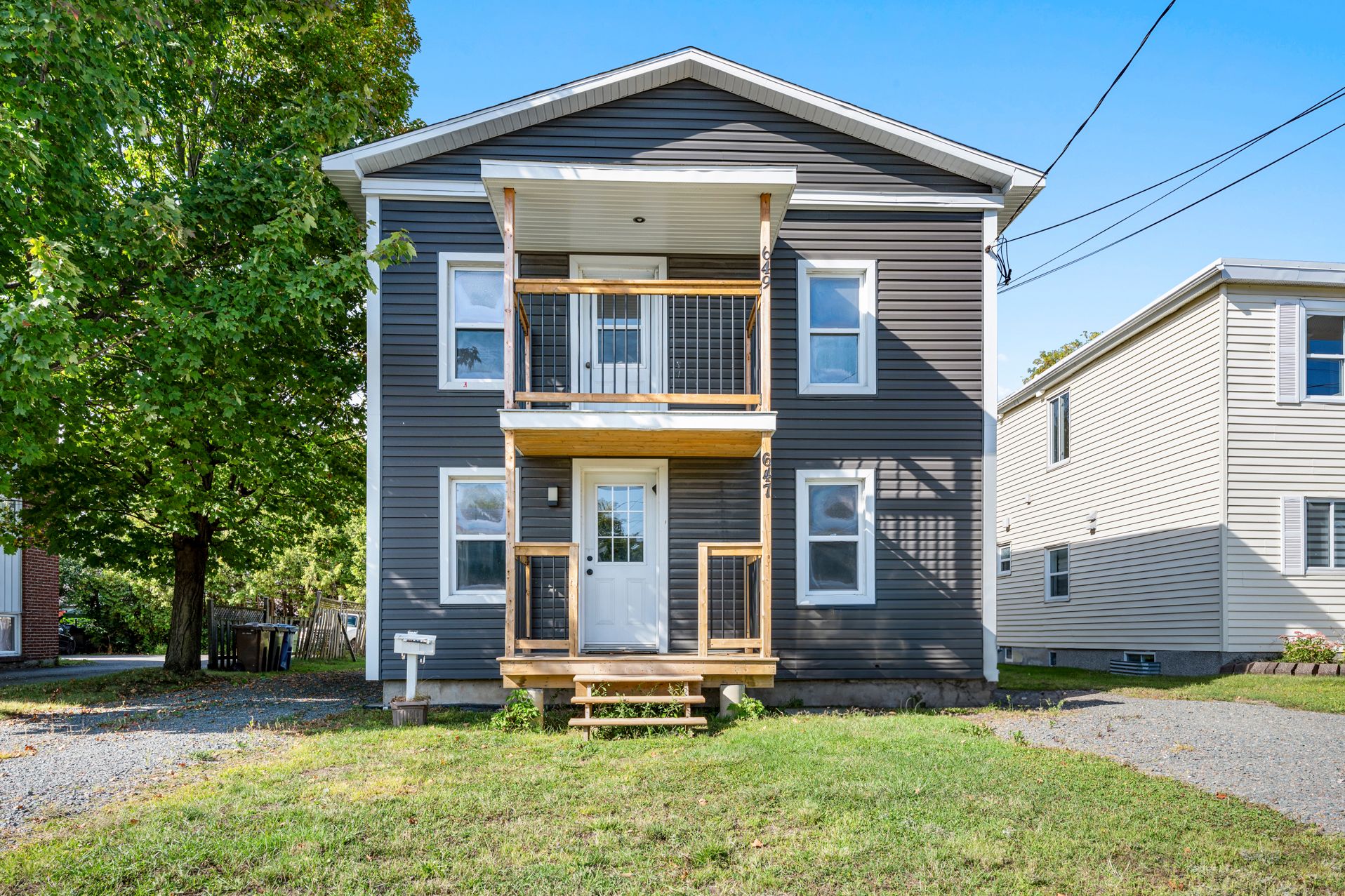 MLS: 17366028