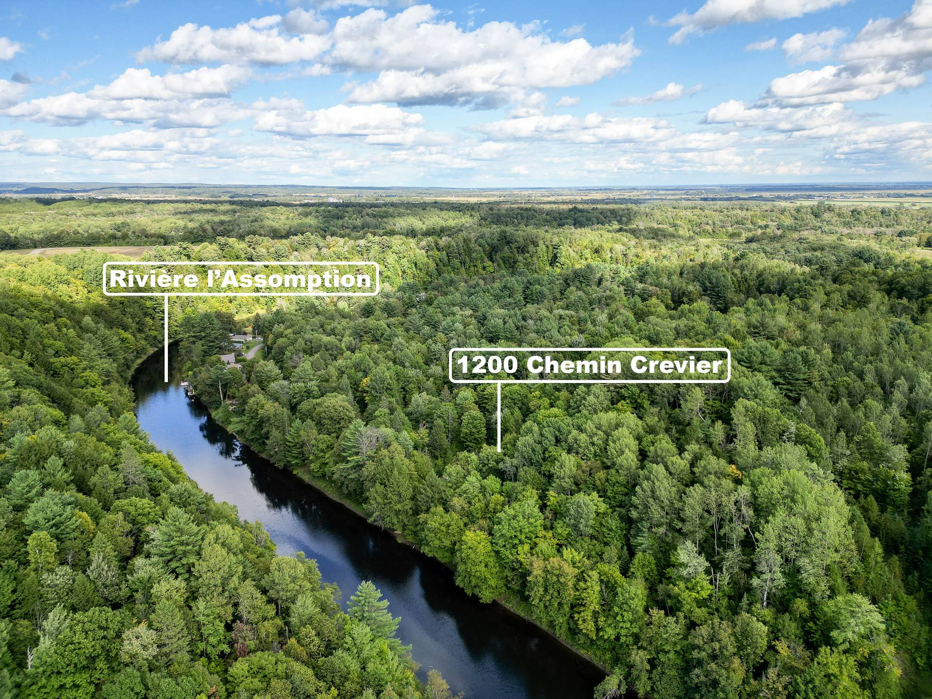 MLS: 27886670