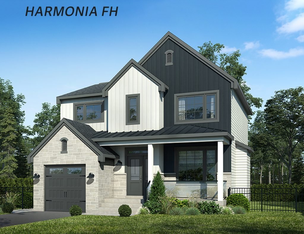MLS: 25735640