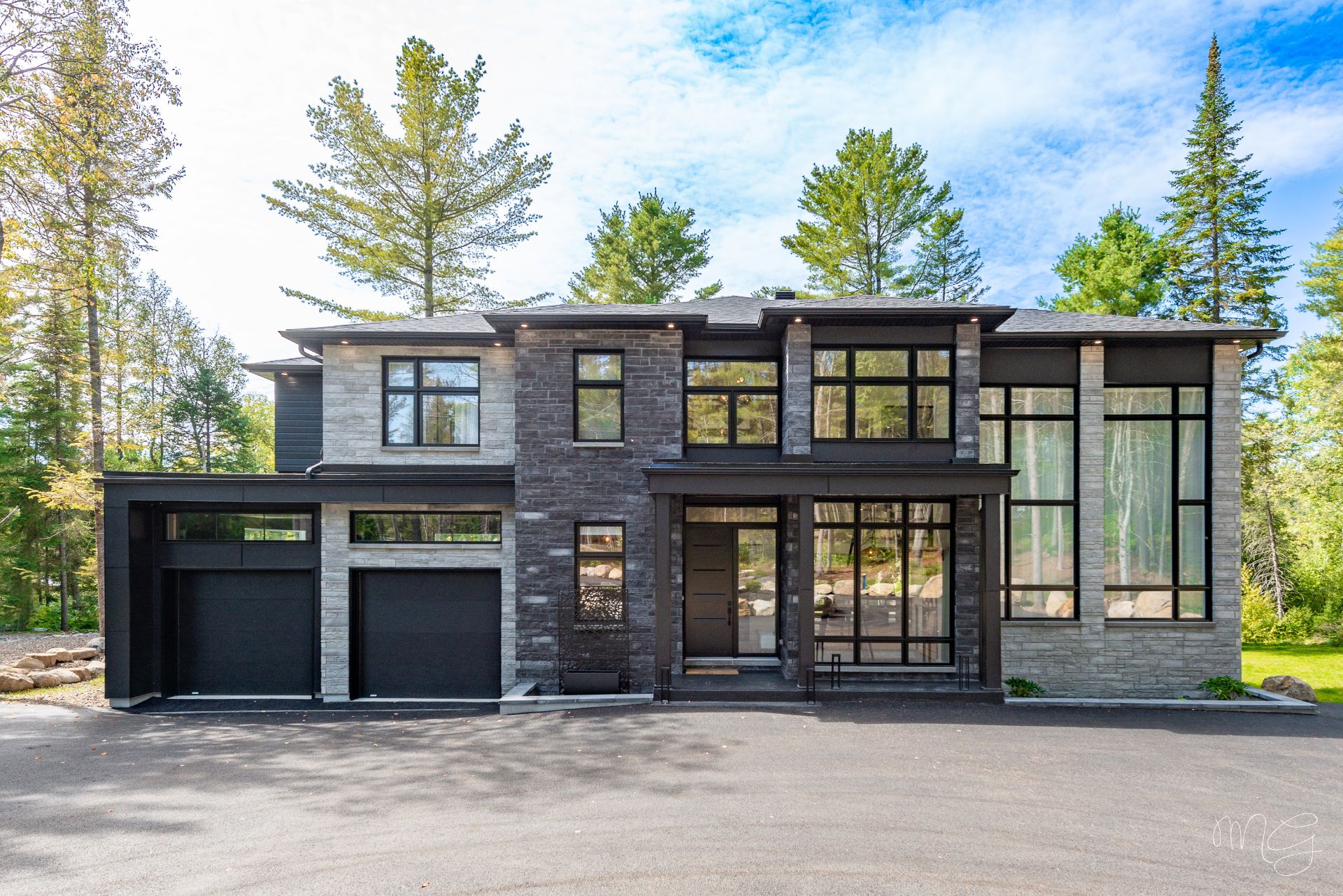 MLS: 10583169