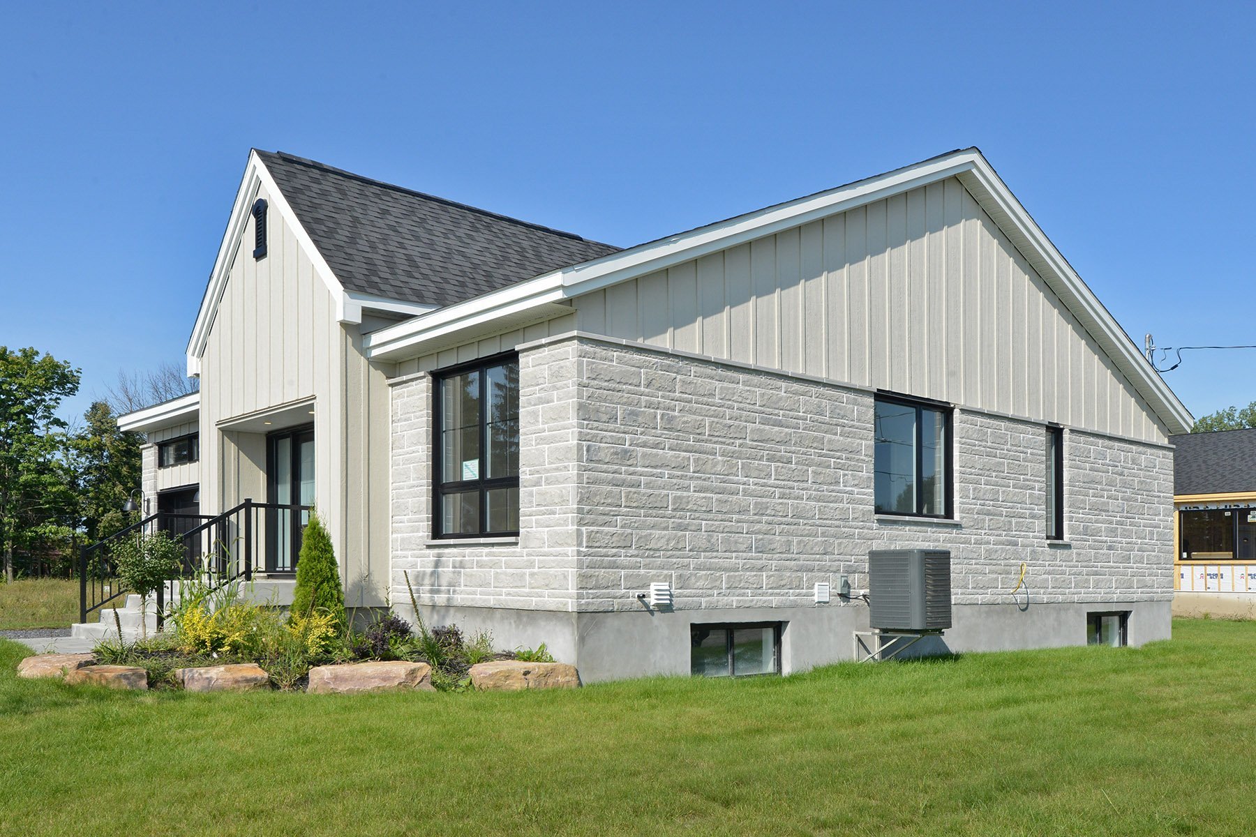 MLS: 11785269