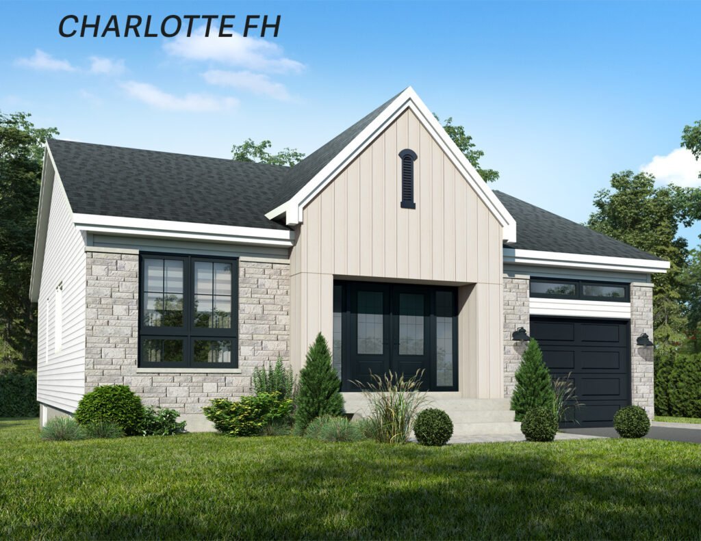 MLS: 11785269