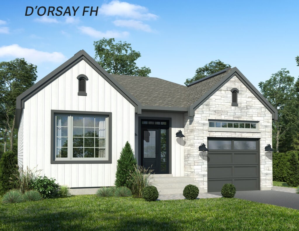 MLS: 20554144