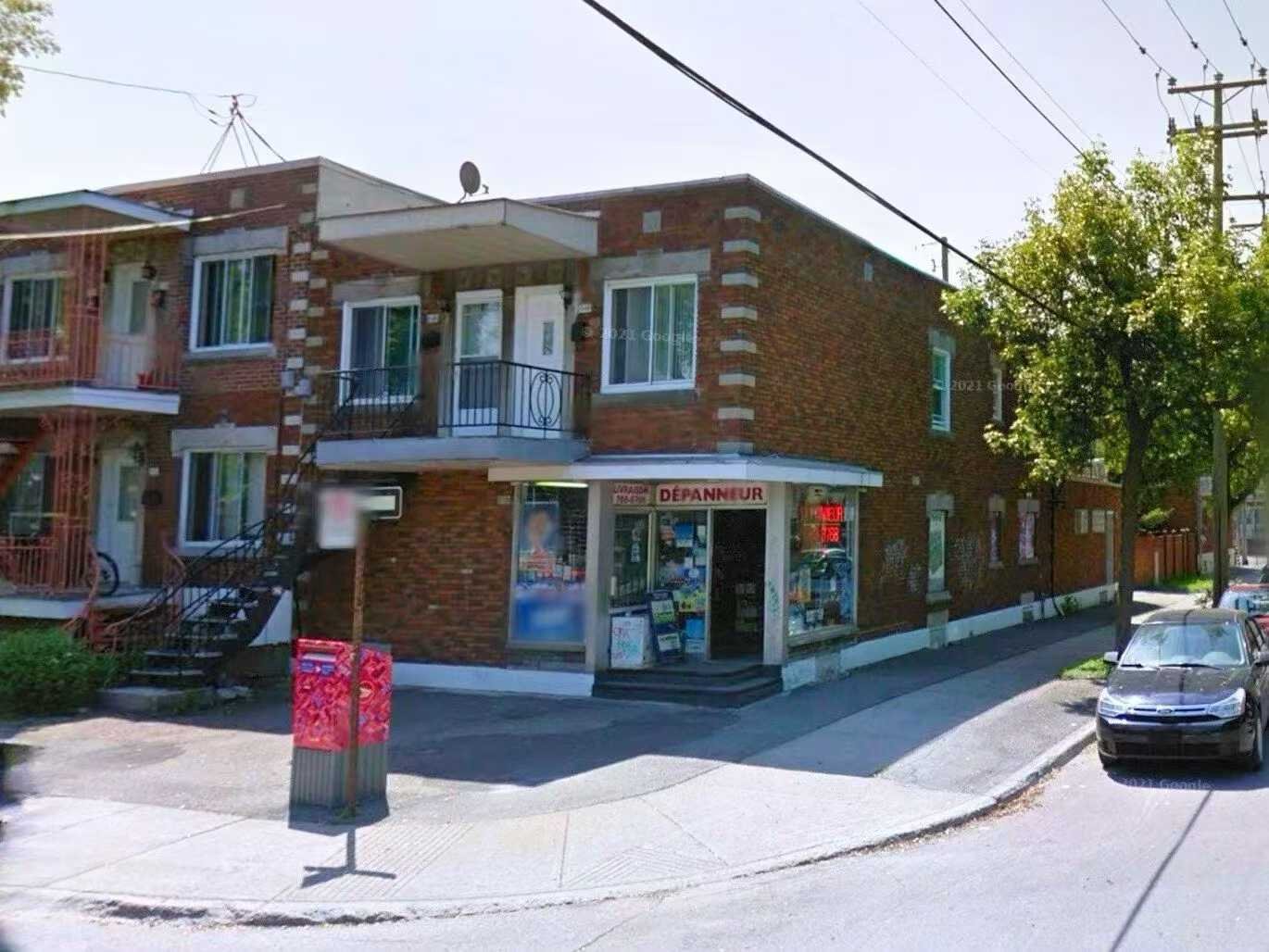 MLS: 23305658