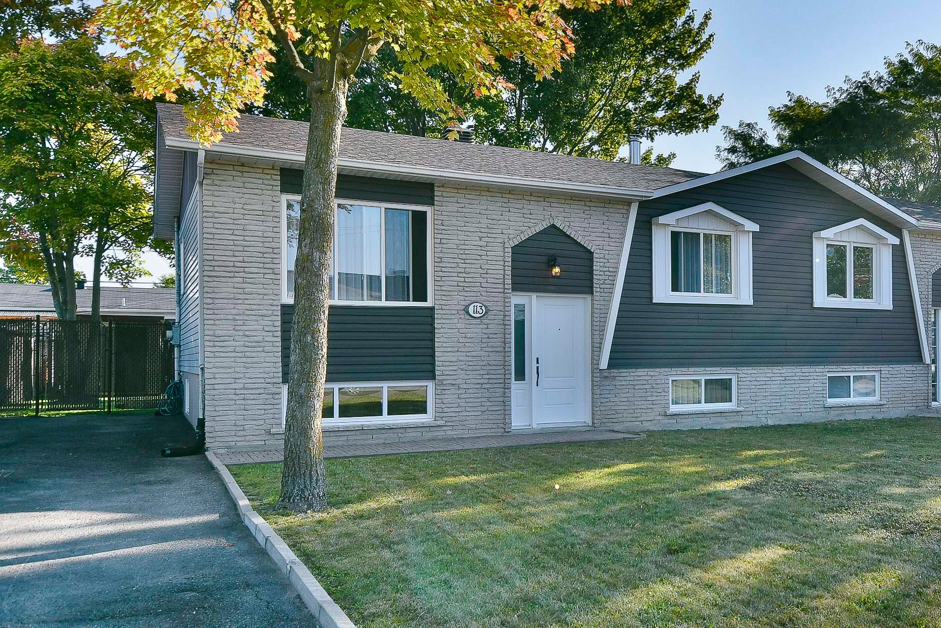MLS: 15812288