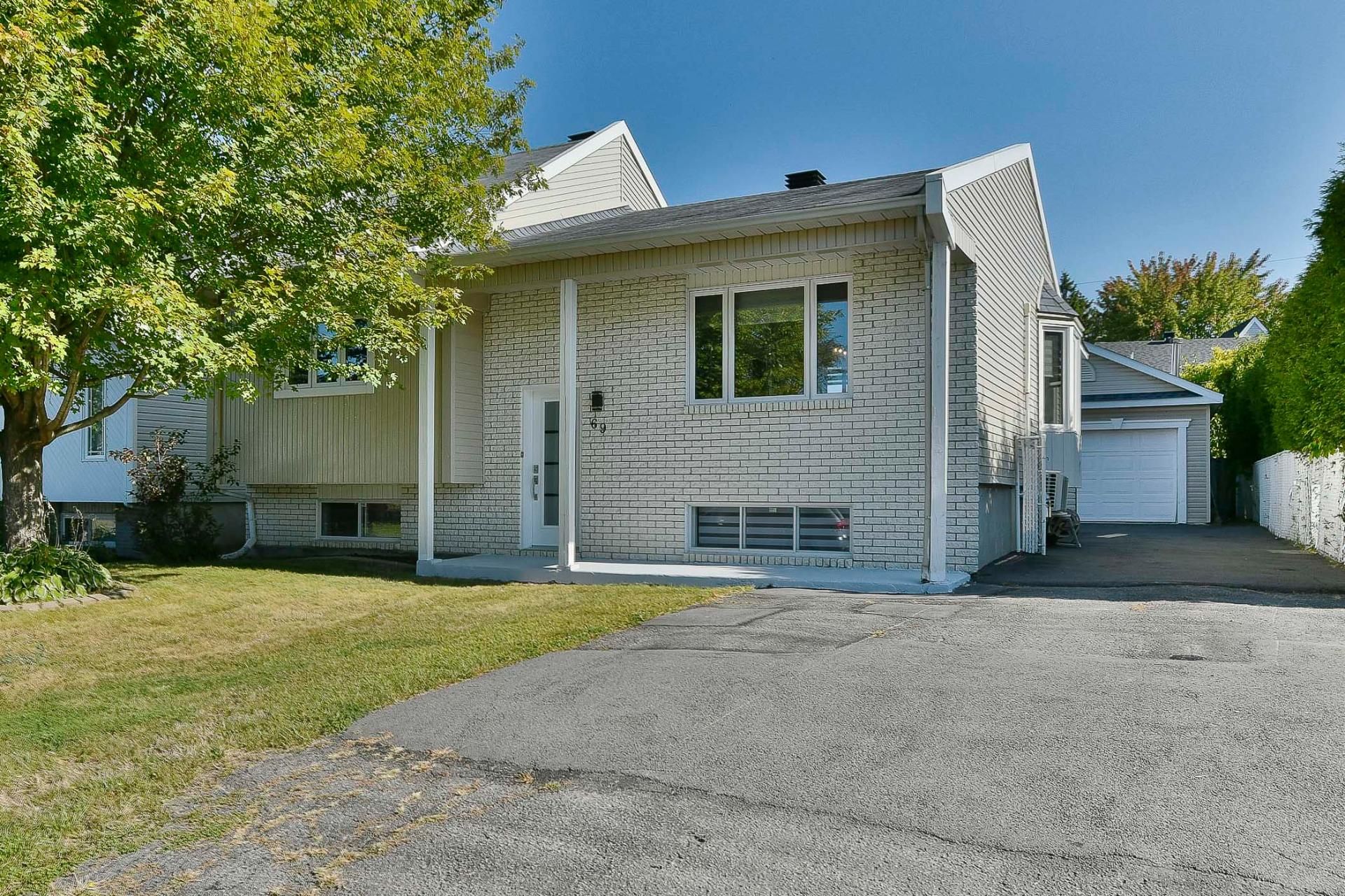 MLS: 21300354