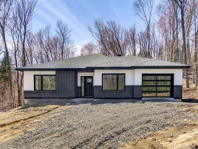 MLS: 9178949