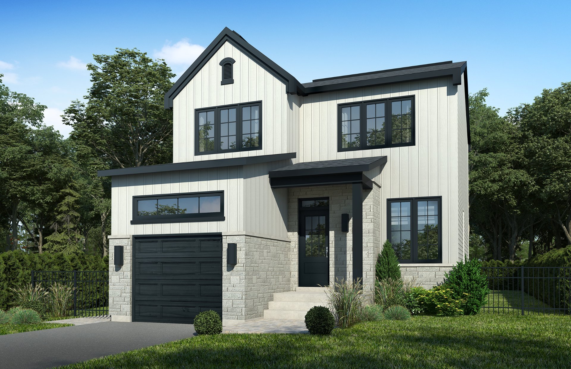 MLS: 28304982