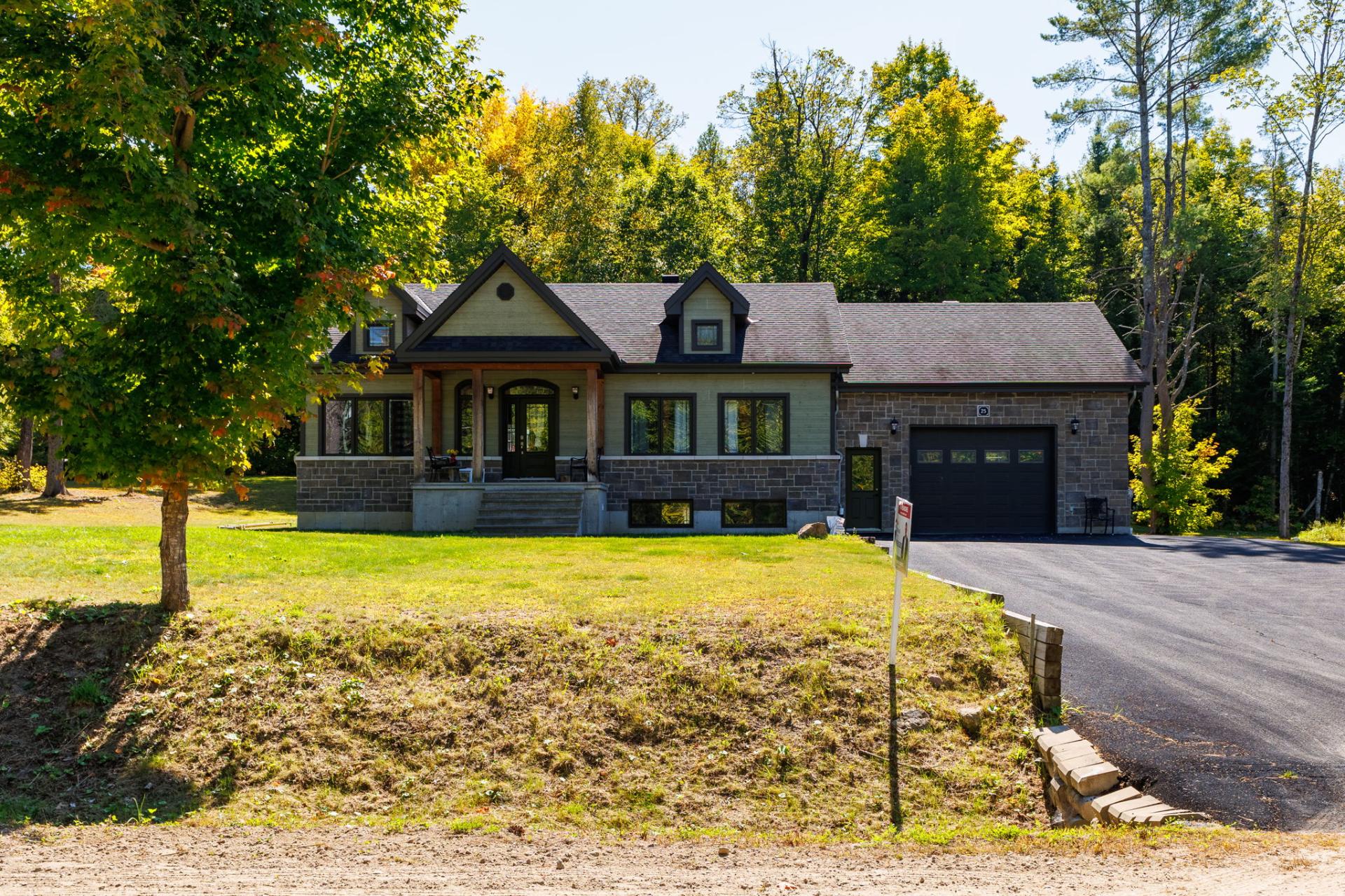 MLS: 27688039