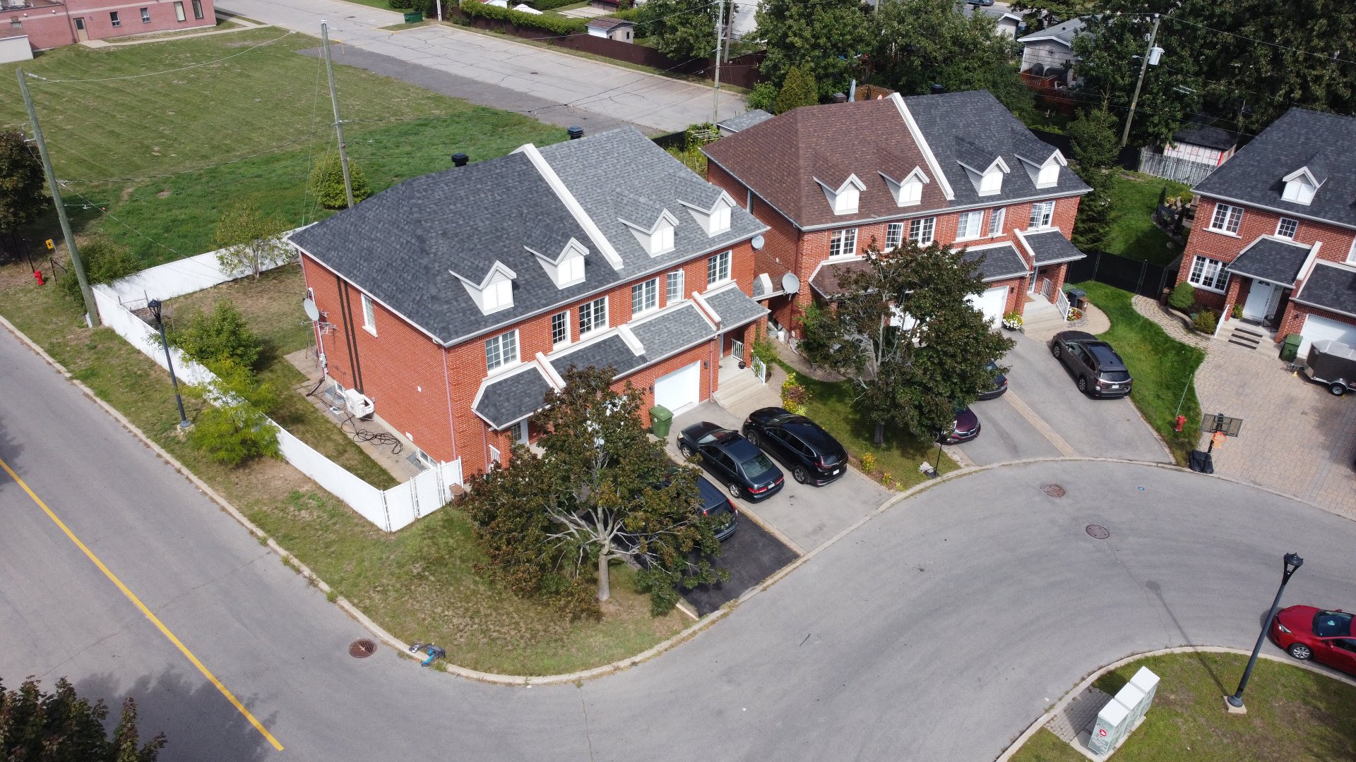 MLS: 18933228