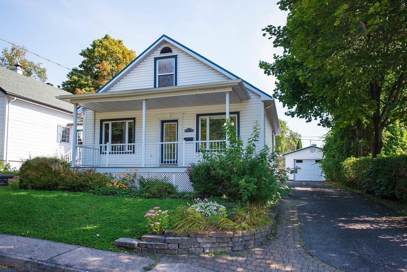 MLS: 20814636