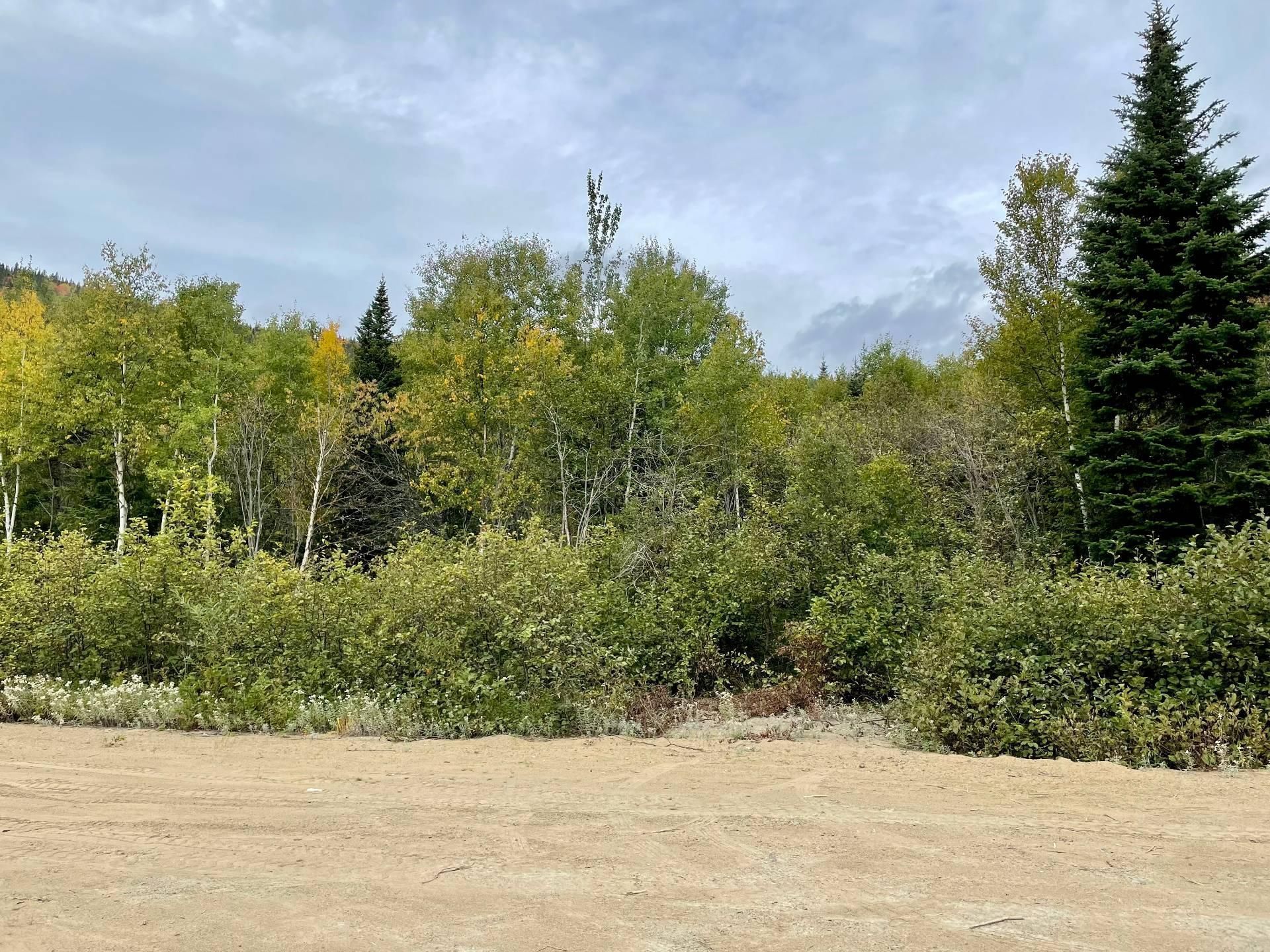 MLS: 25794642