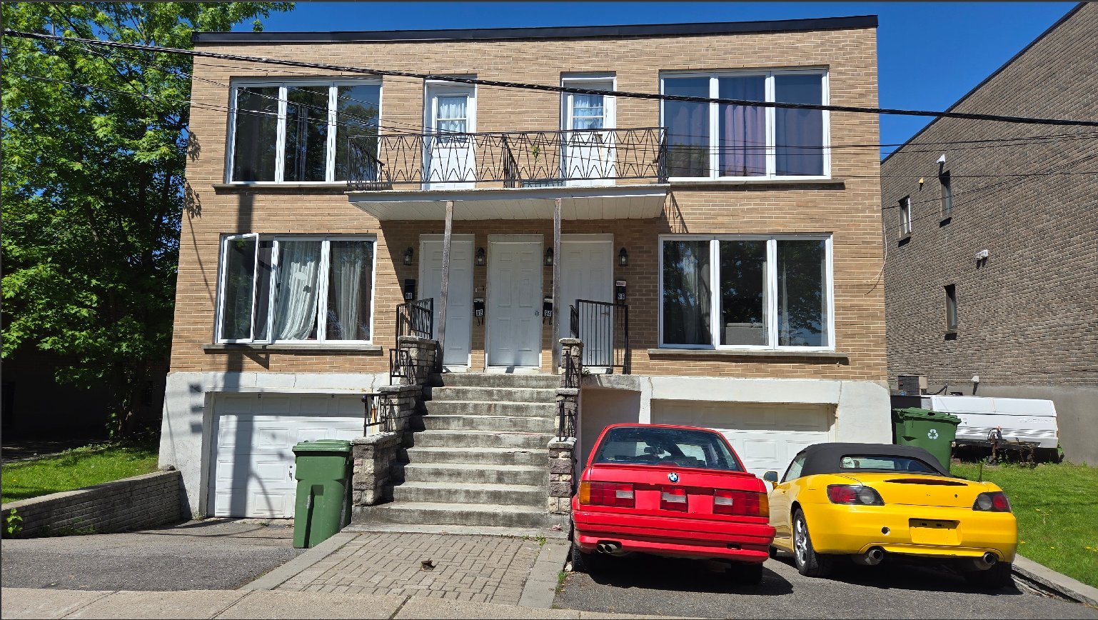 MLS: 21684868