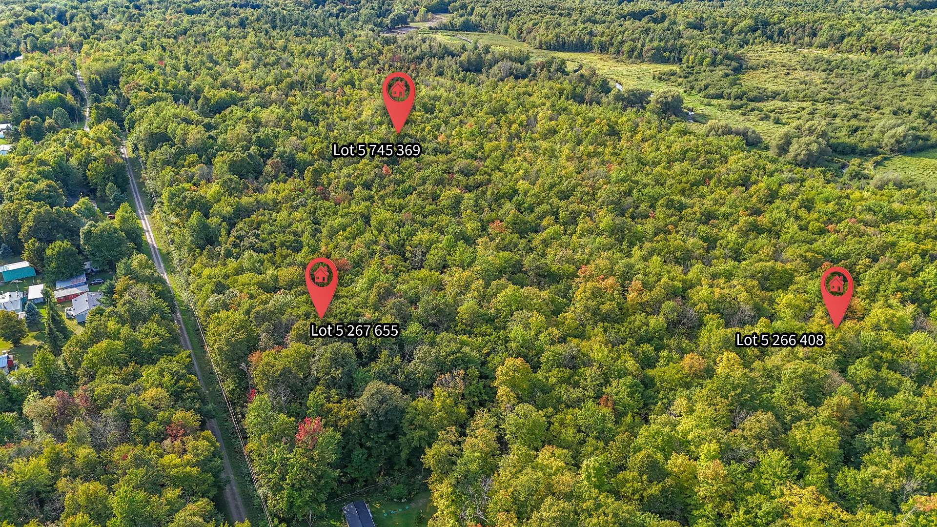 MLS: 26451539