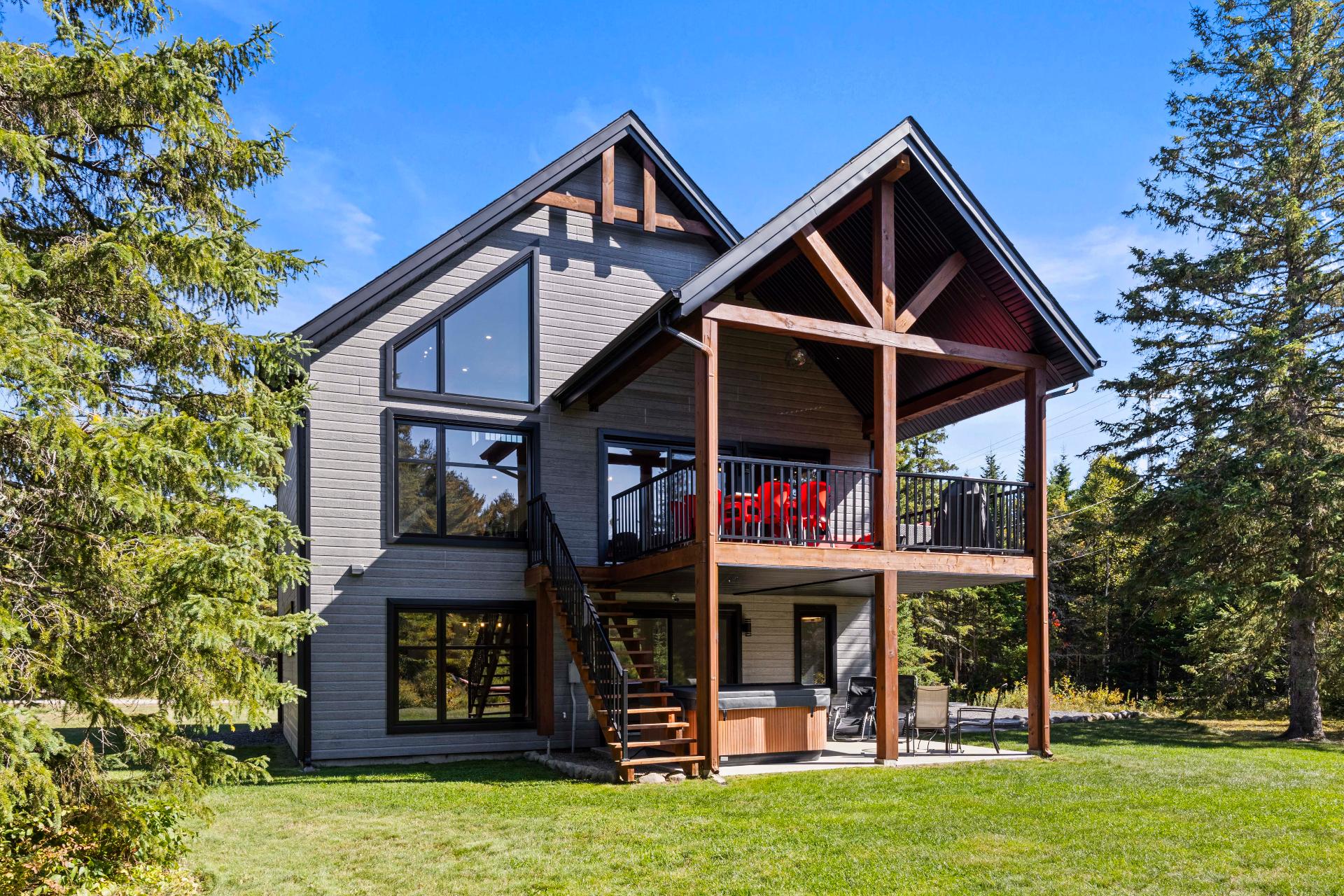 MLS: 18703562