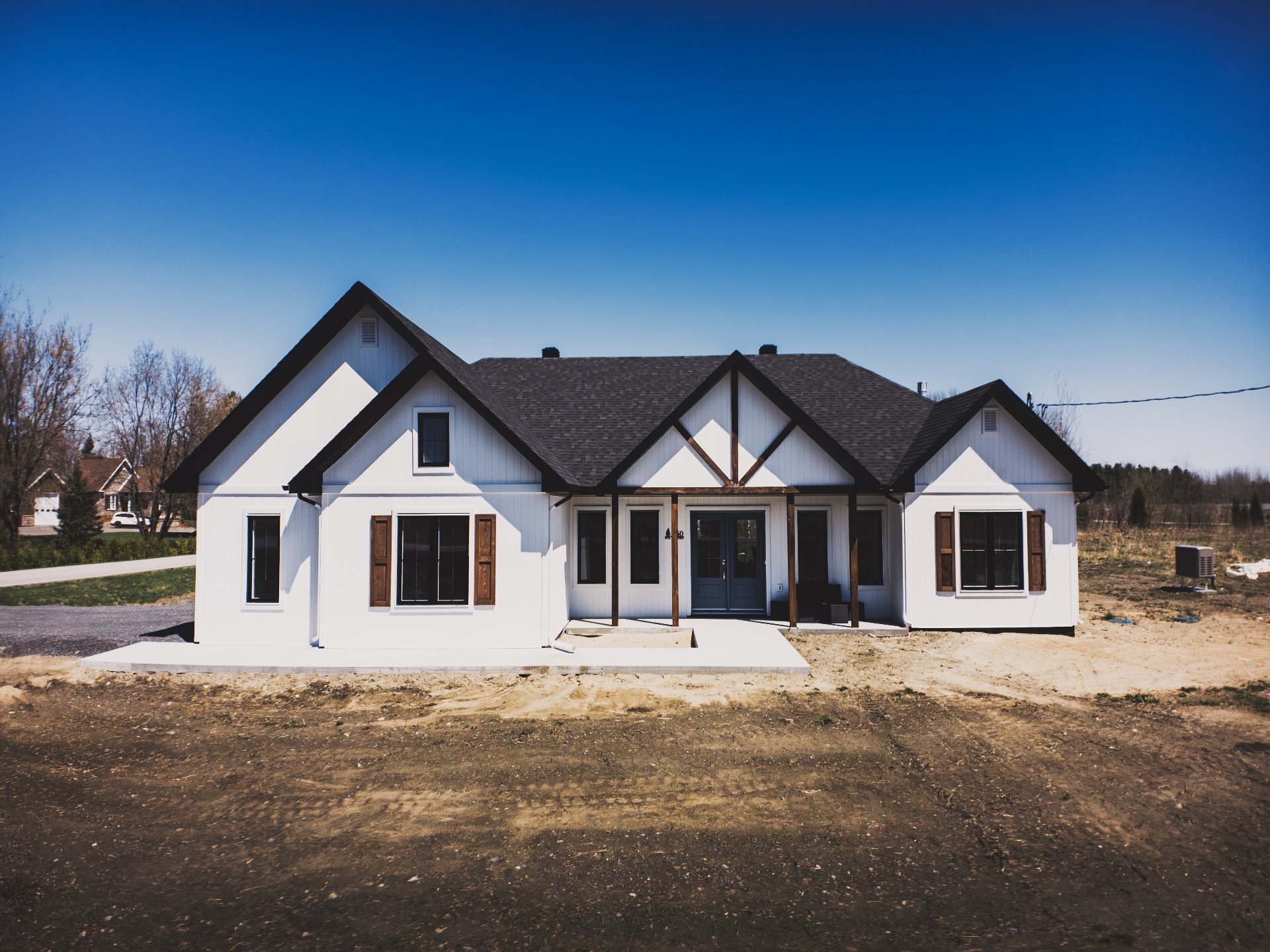 MLS: 26063767