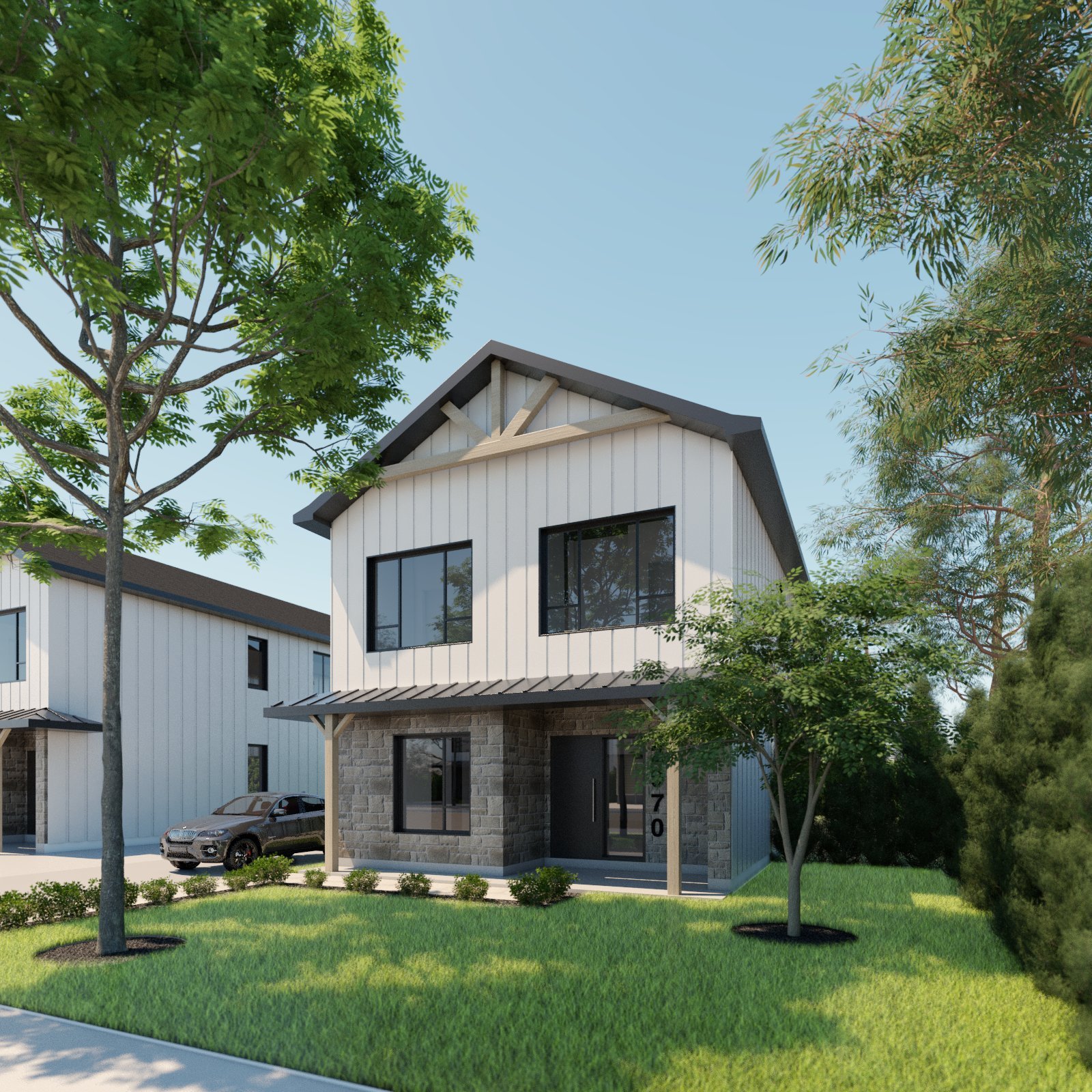 MLS: 18366991